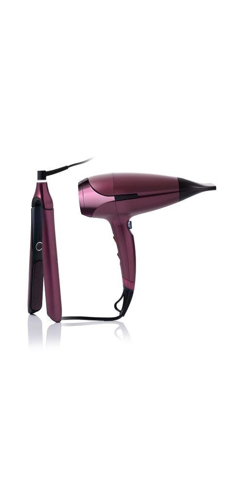 GHD Haartrockner ghd Deluxe Set