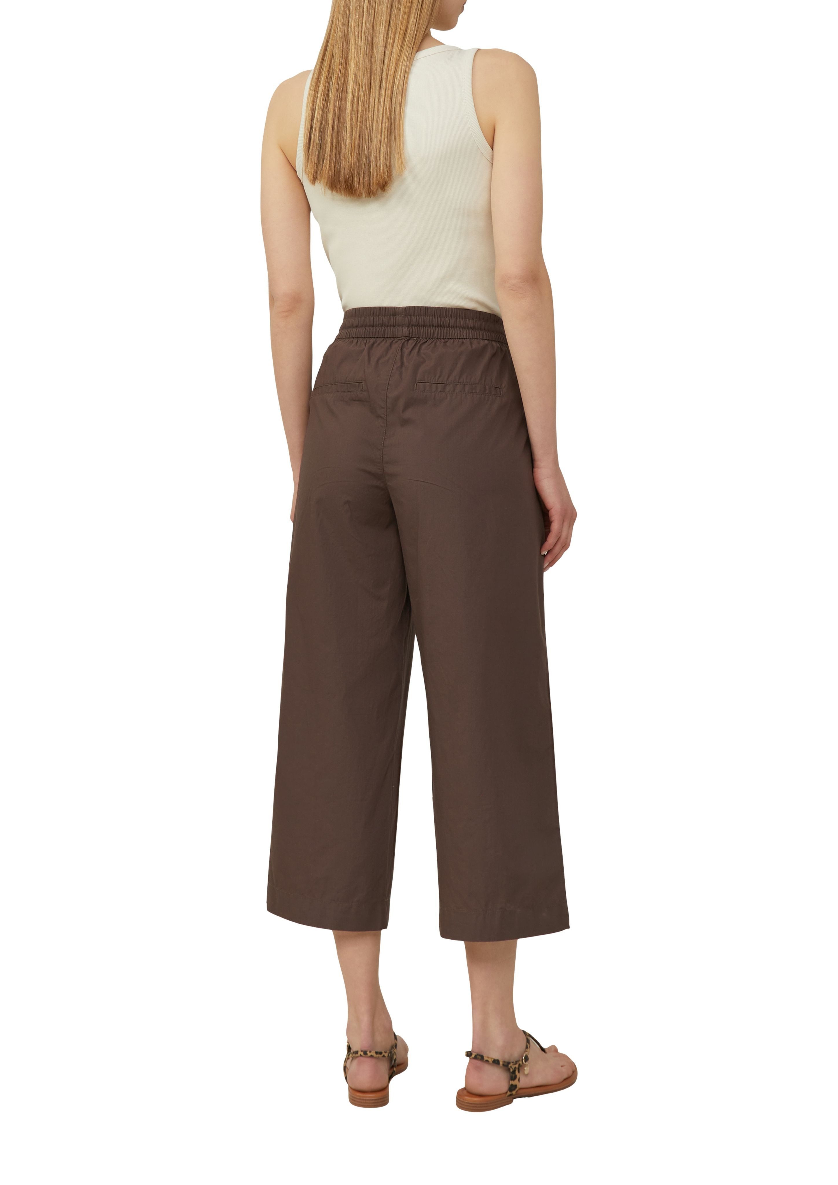 s.Oliver Culotte