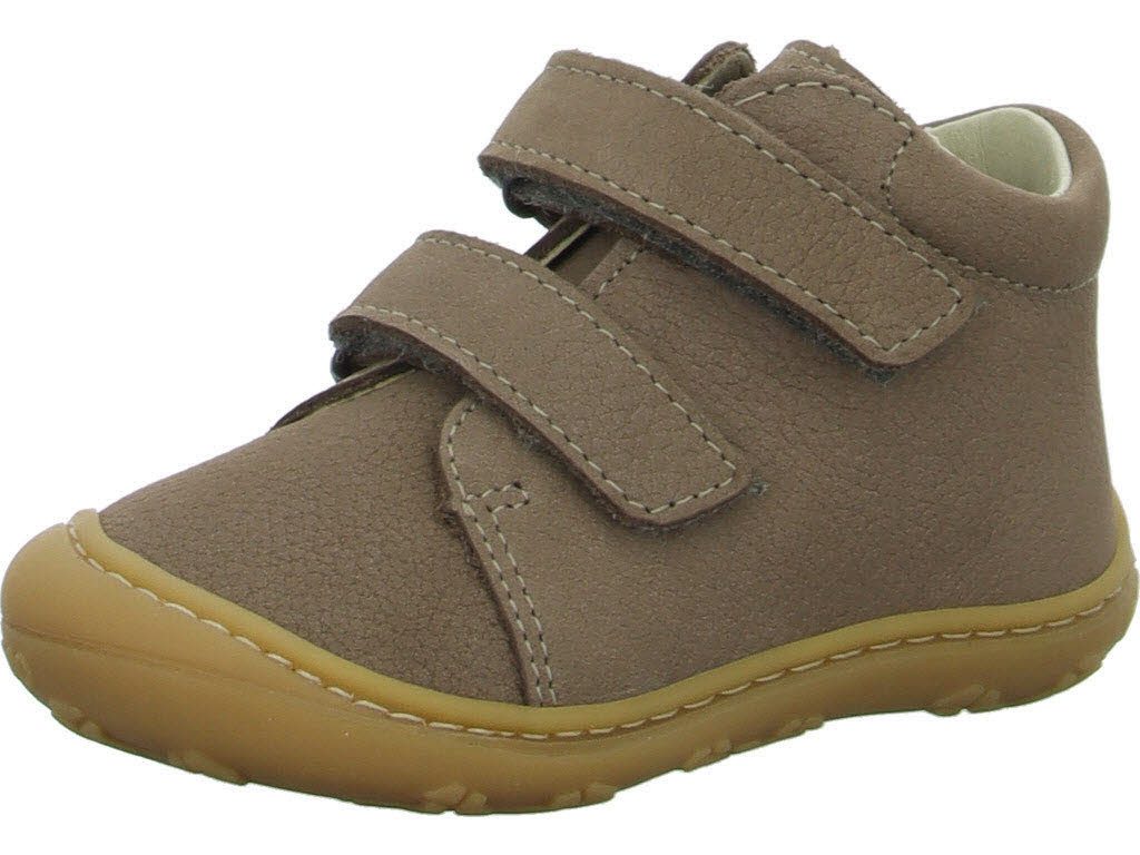 Ricosta Chrisy Sneaker