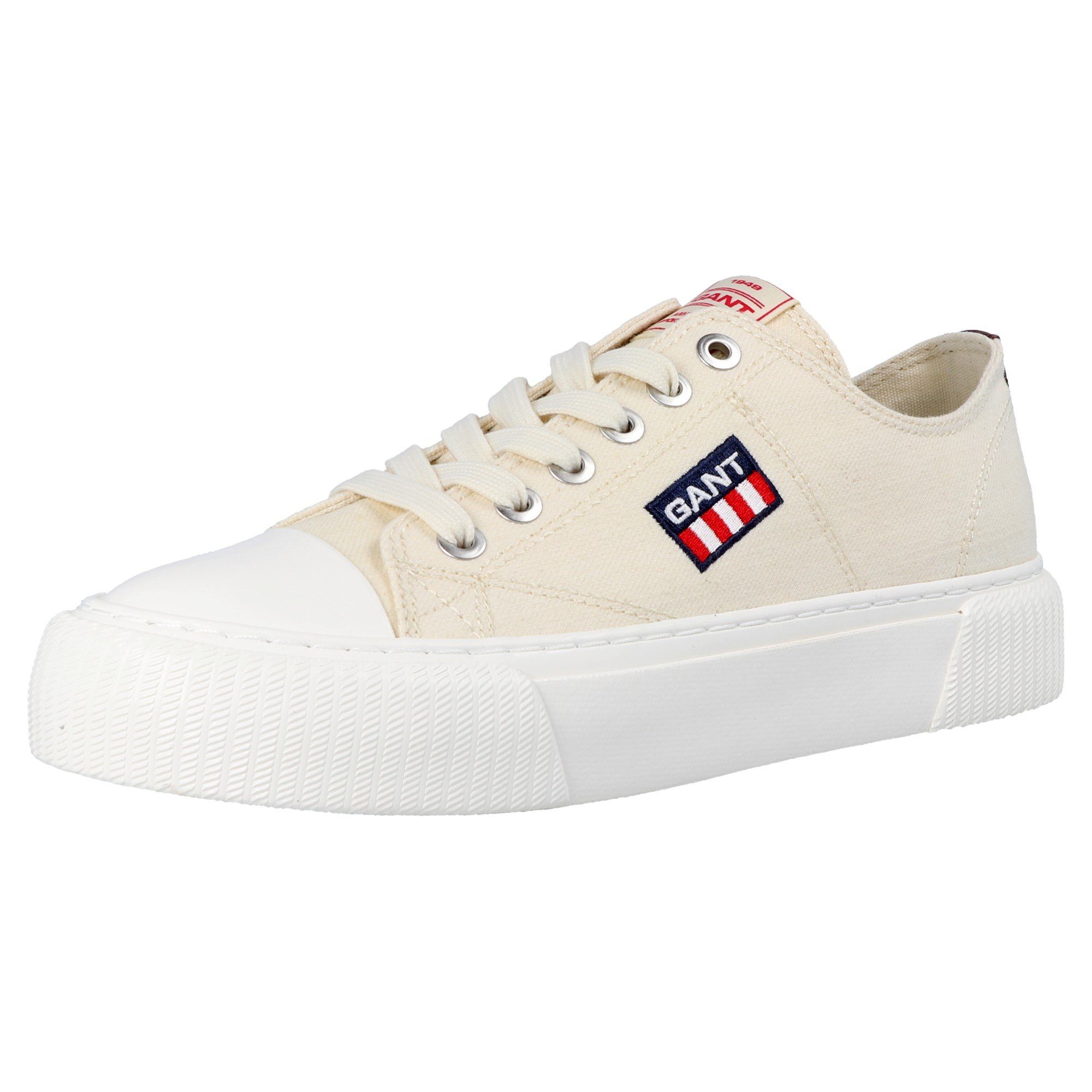Gant 24538662 Nautilana Sneaker