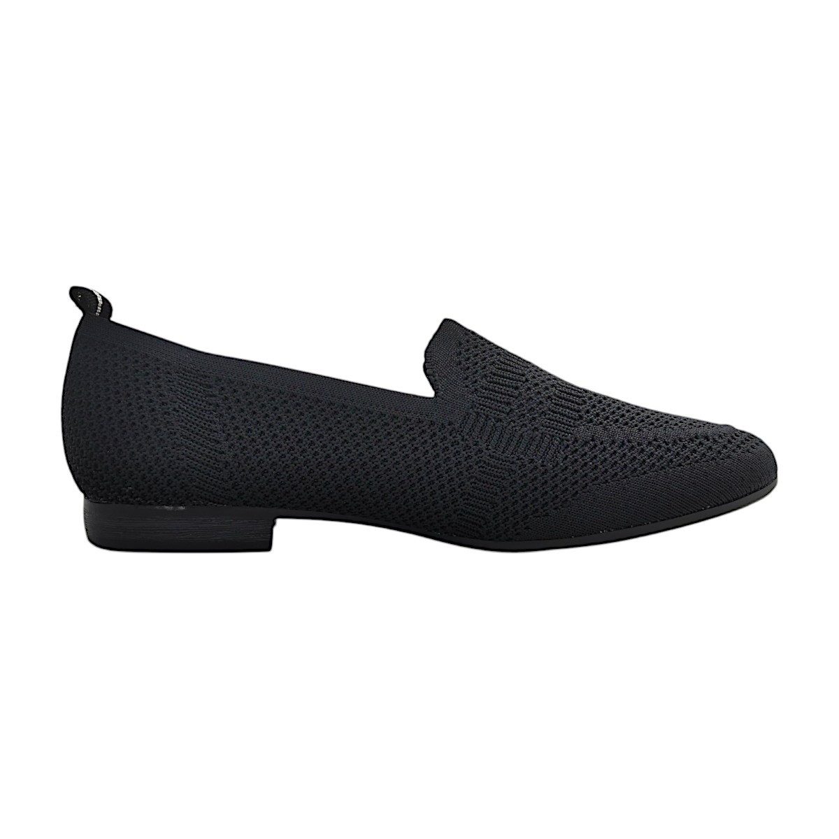 Jana Slipper Slipper günstig online kaufen