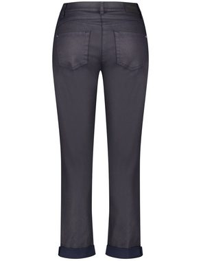 GERRY WEBER 7/8-Hose Hose Best4me Relaxed Cropped