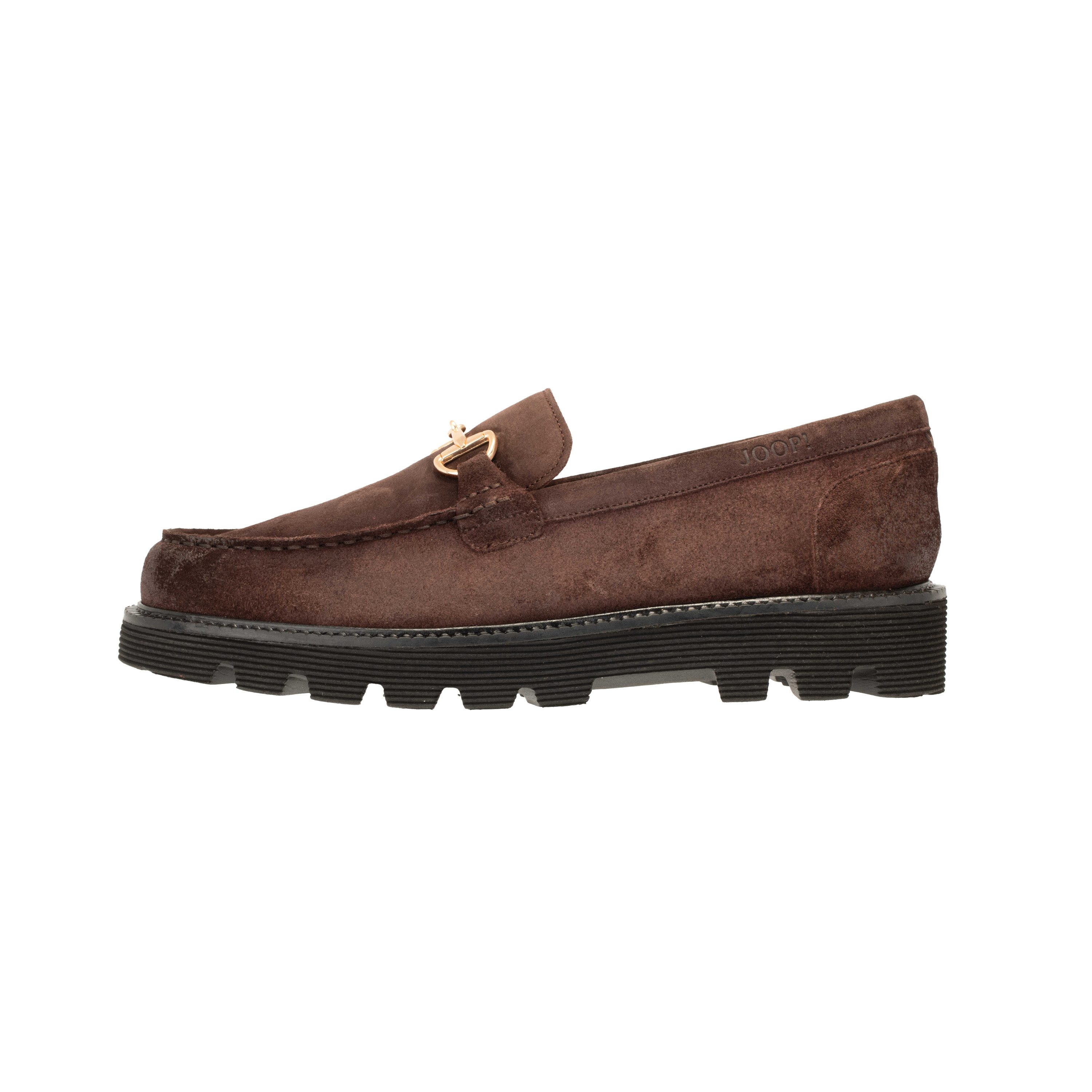 JOOP! Joop - Herren Slip On Ornare Cole Slipper