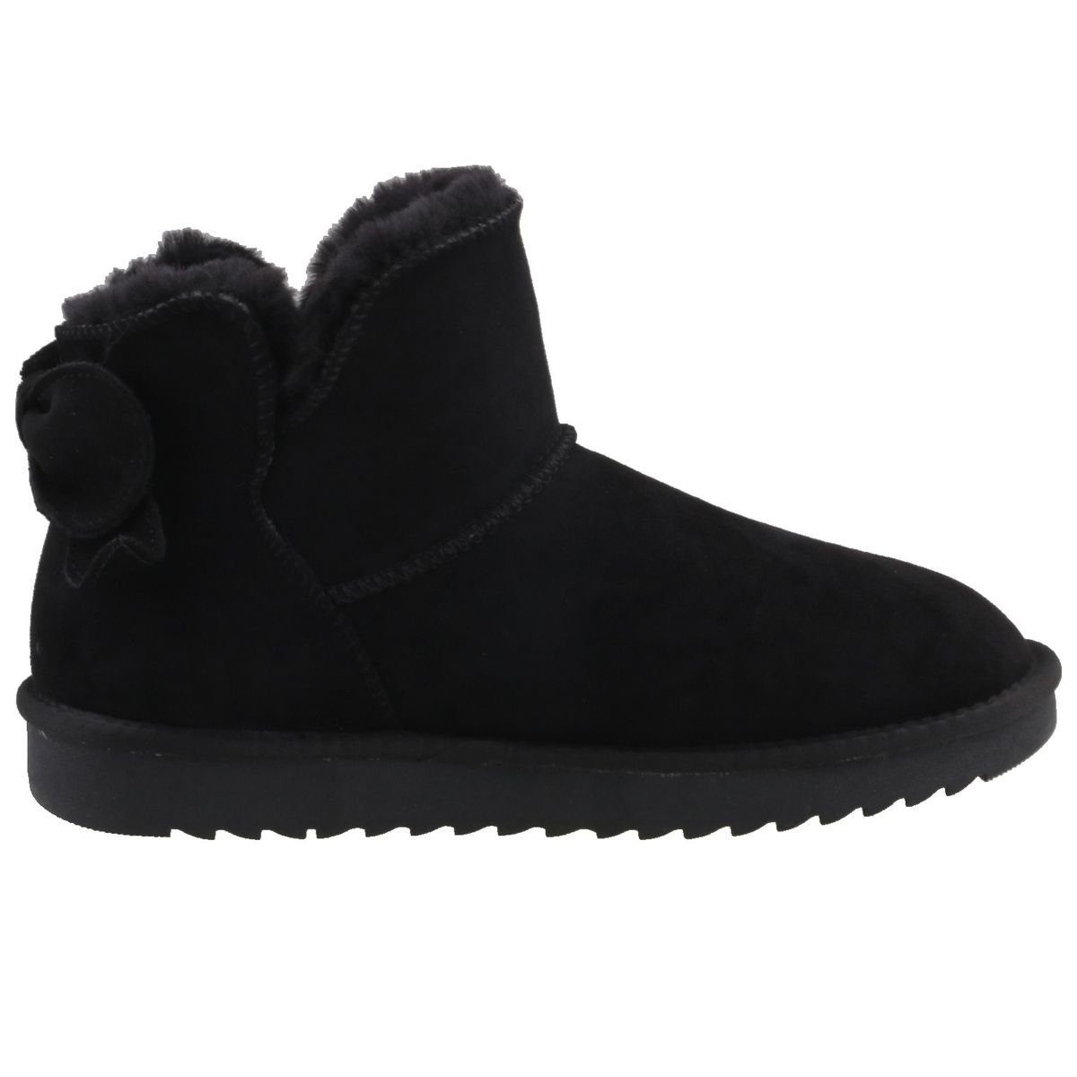 Dockers by Gerli 49IL303-770100 Stiefelette günstig online kaufen