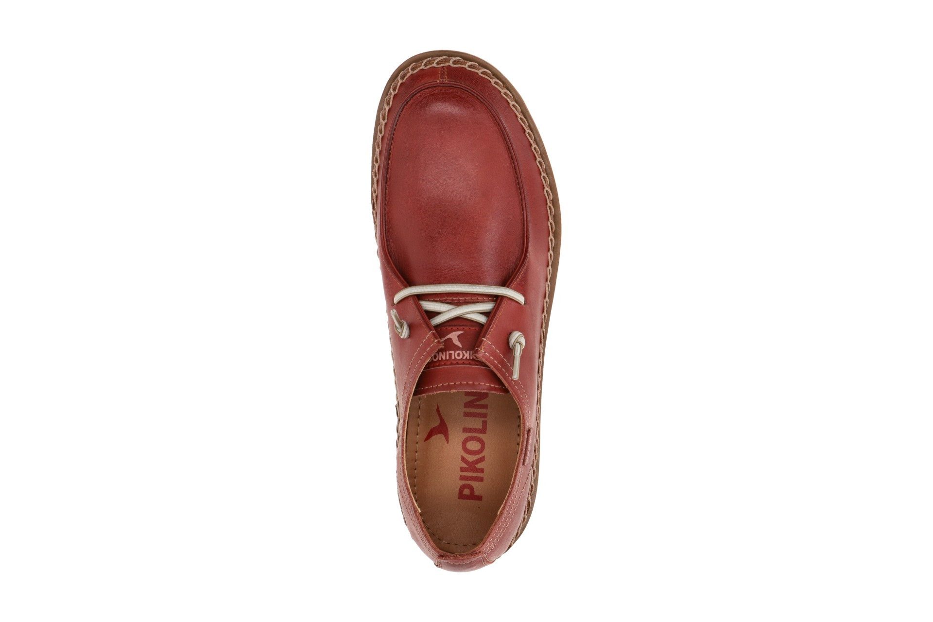 PIKOLINOS M6L-4274C1 sandia Slipper
