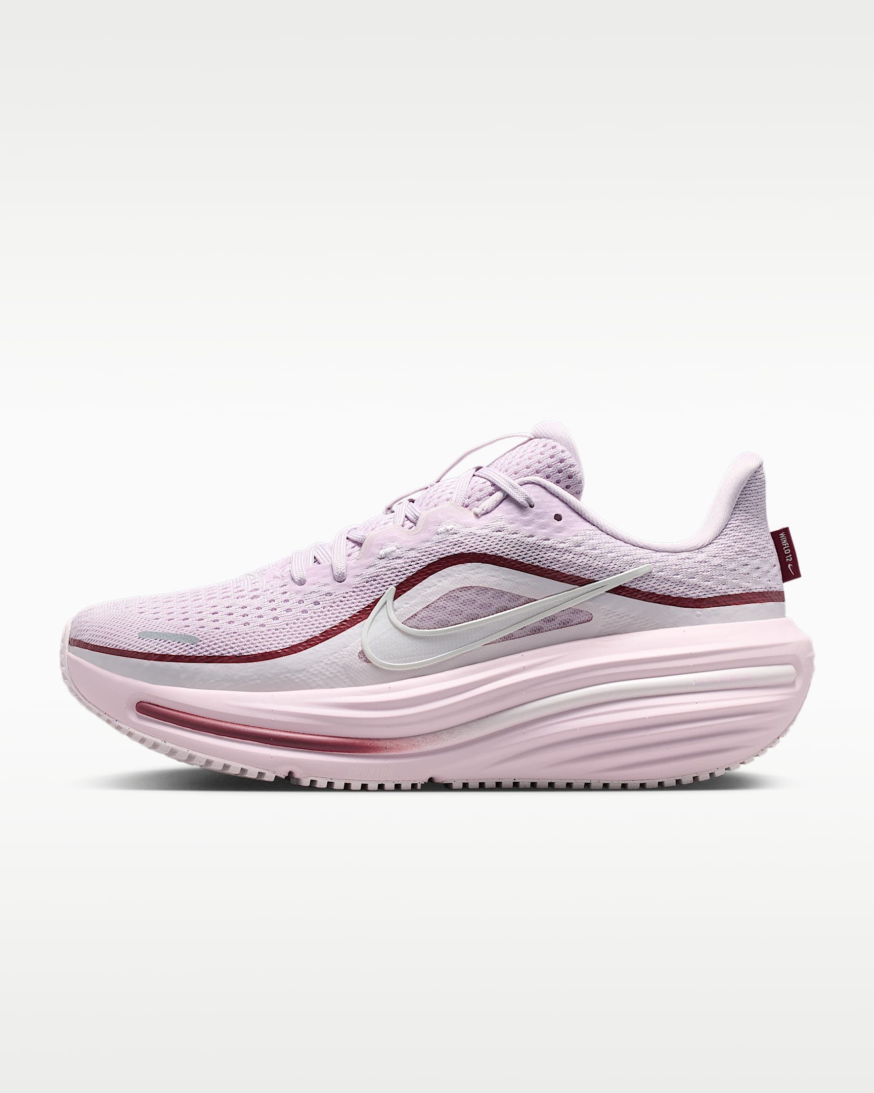 Nike Winflo 12 Laufschuh