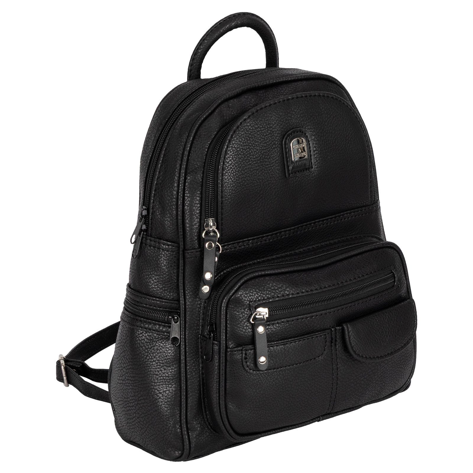 Rucksack Cityrucksack Damenrucksack Tagesrucksack Stadt Rucksack Bagpack