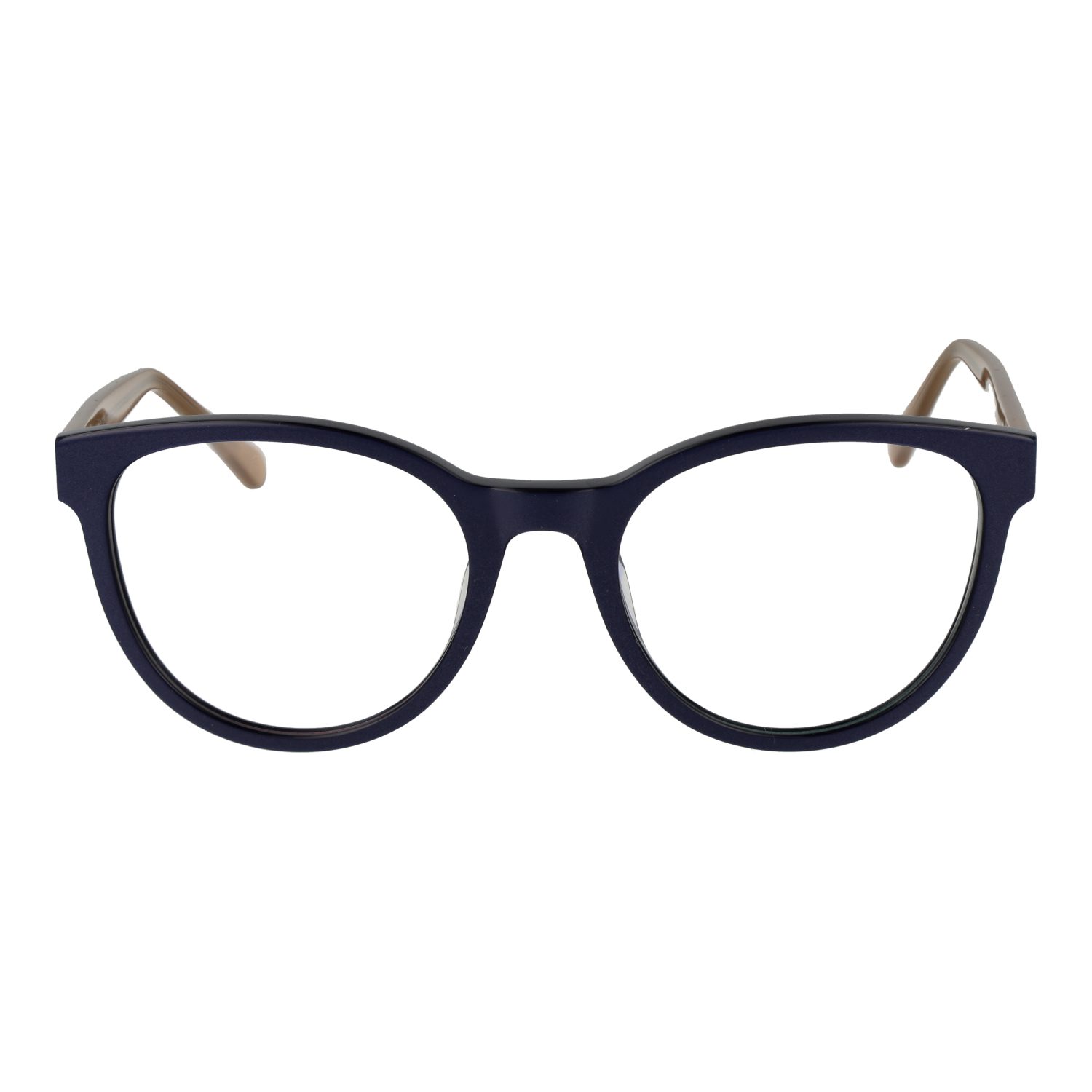 Radley Brillengestell RDO-6006 51106