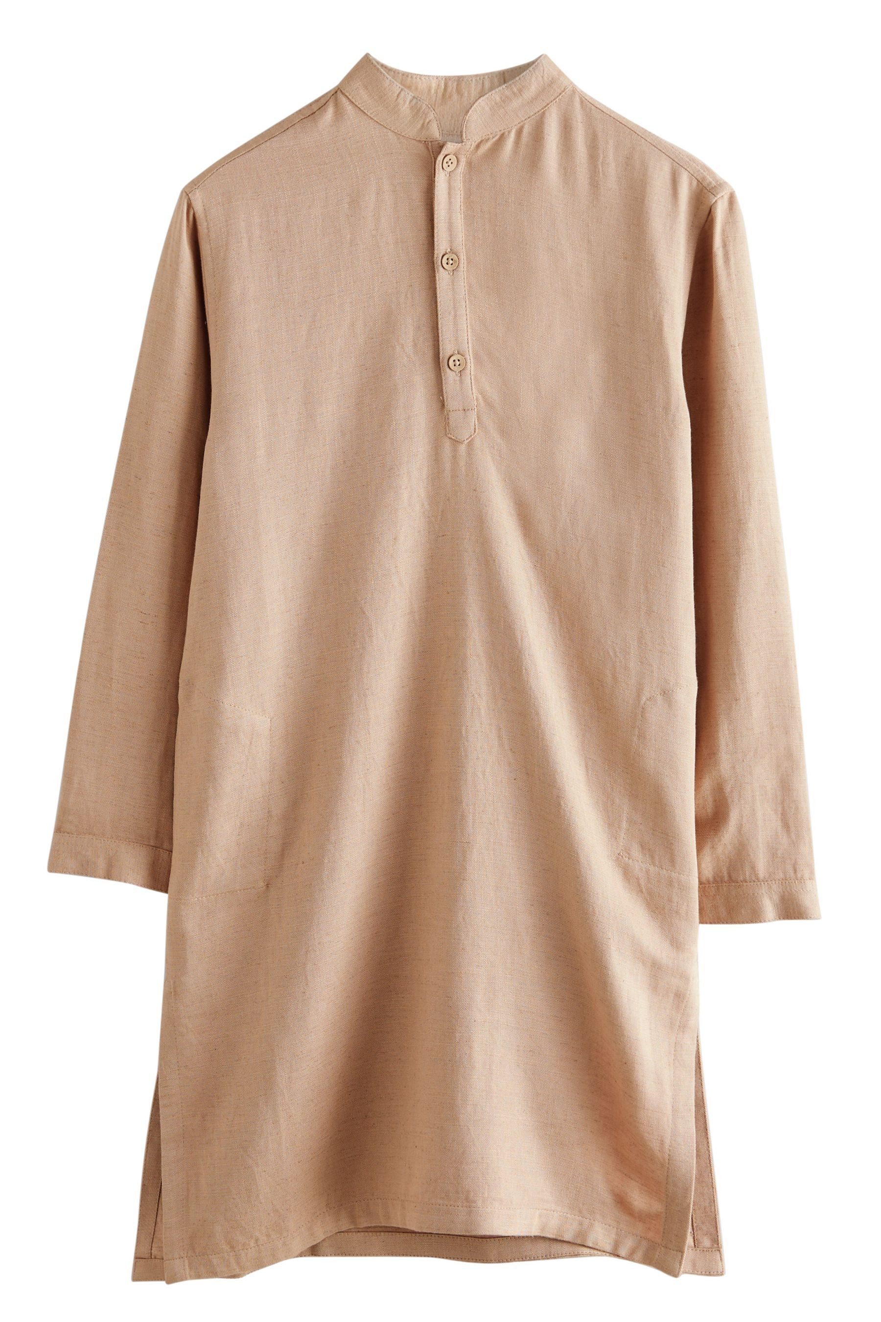 Next Tunikashirt EID Kurta (1-tlg)