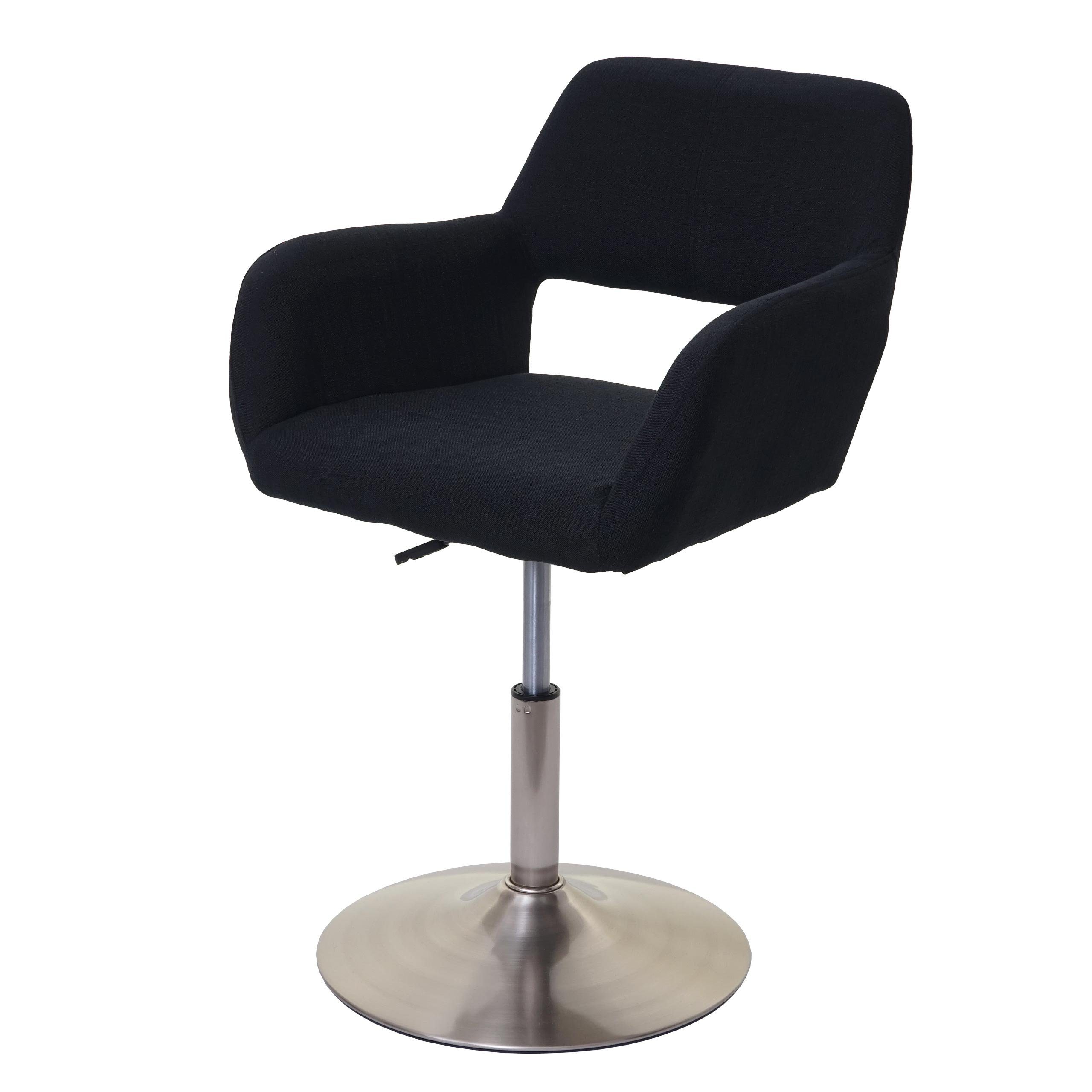 MCW Esszimmerstuhl MCW-A50 III-s (1er), Retro günstig online kaufen