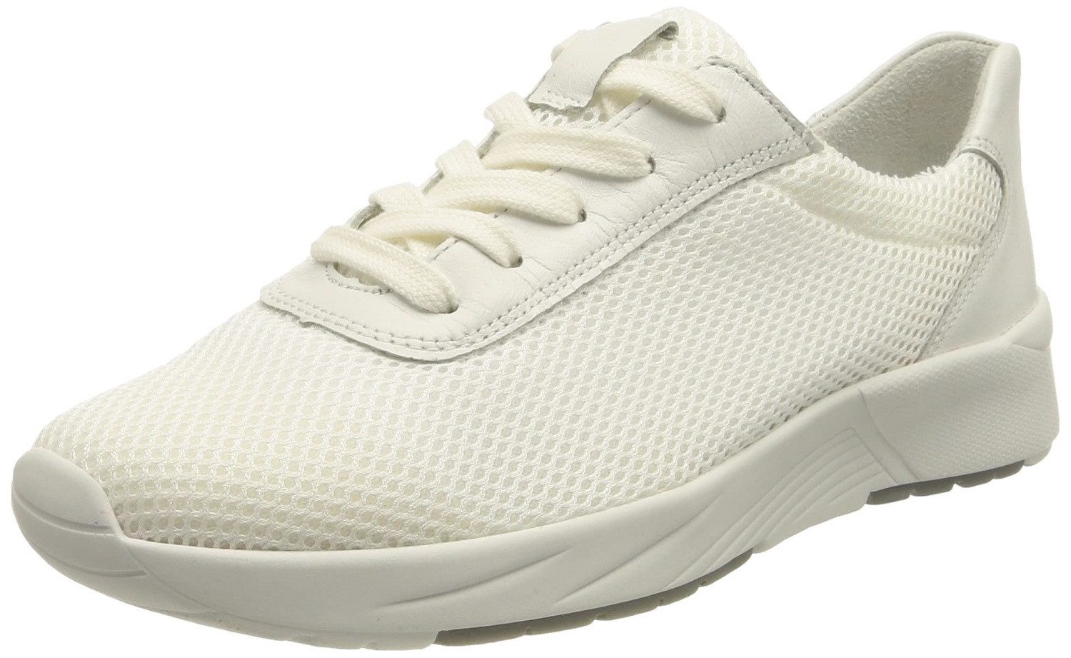 Semler Freizeit Schnürer für Damen Schnürschuh (1-tlg., keine Angabe)