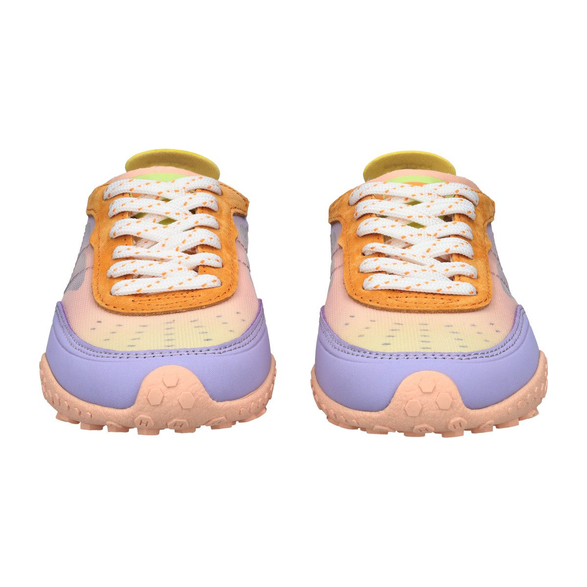 BIRD MAGPIE Sneaker