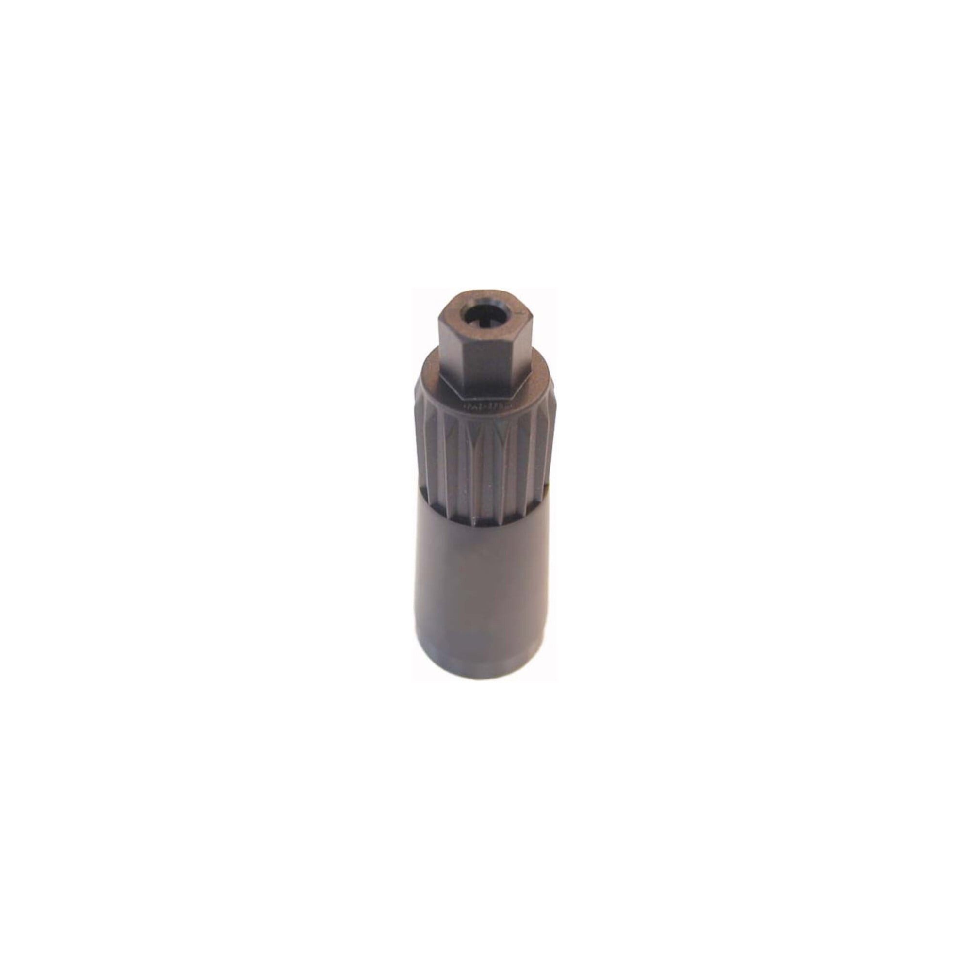 EATON Zubehör-Set Eaton Montageschlüssel RMQ-Titan M22-MS