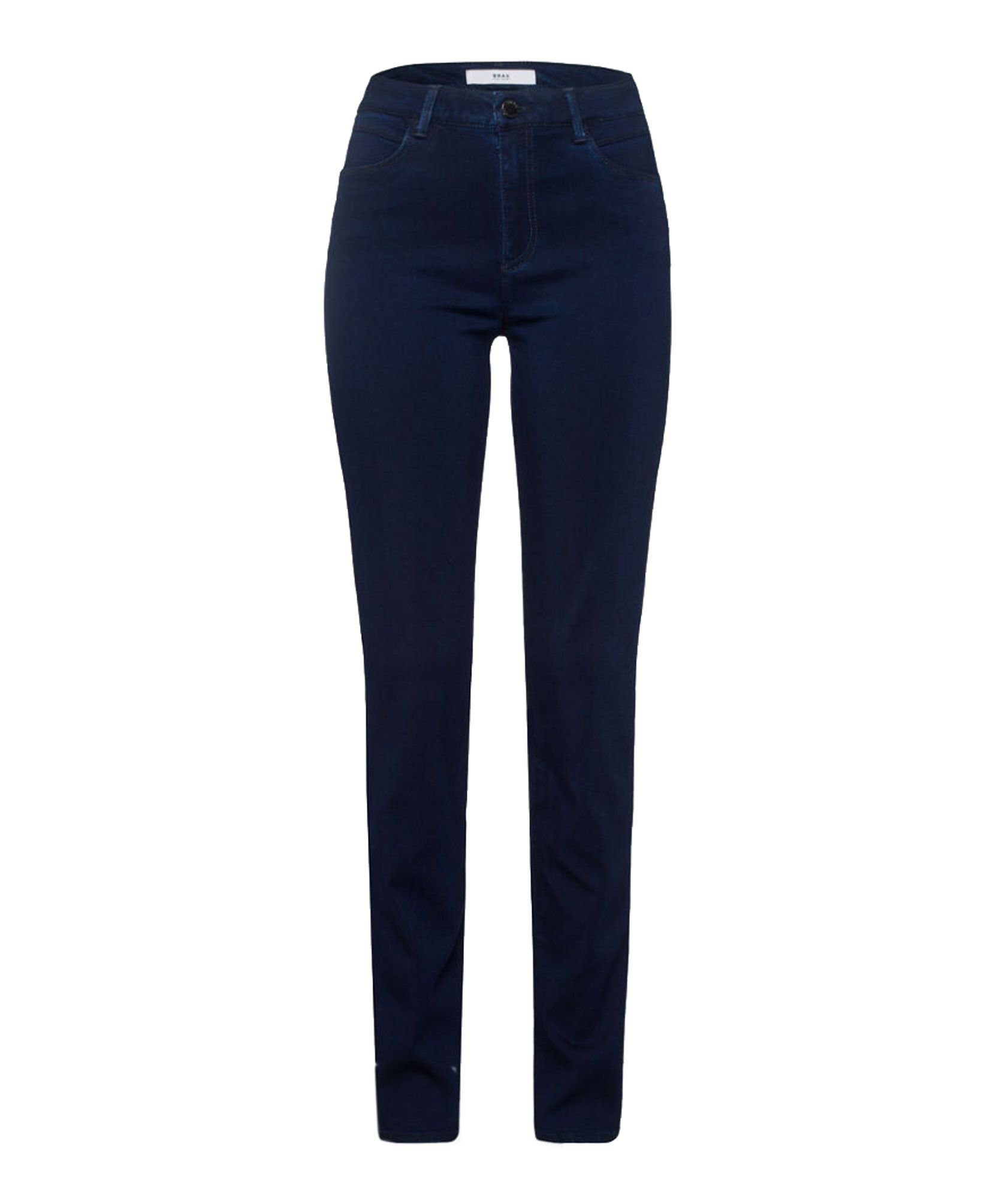 Brax 5-Pocket-Jeans 70-1000