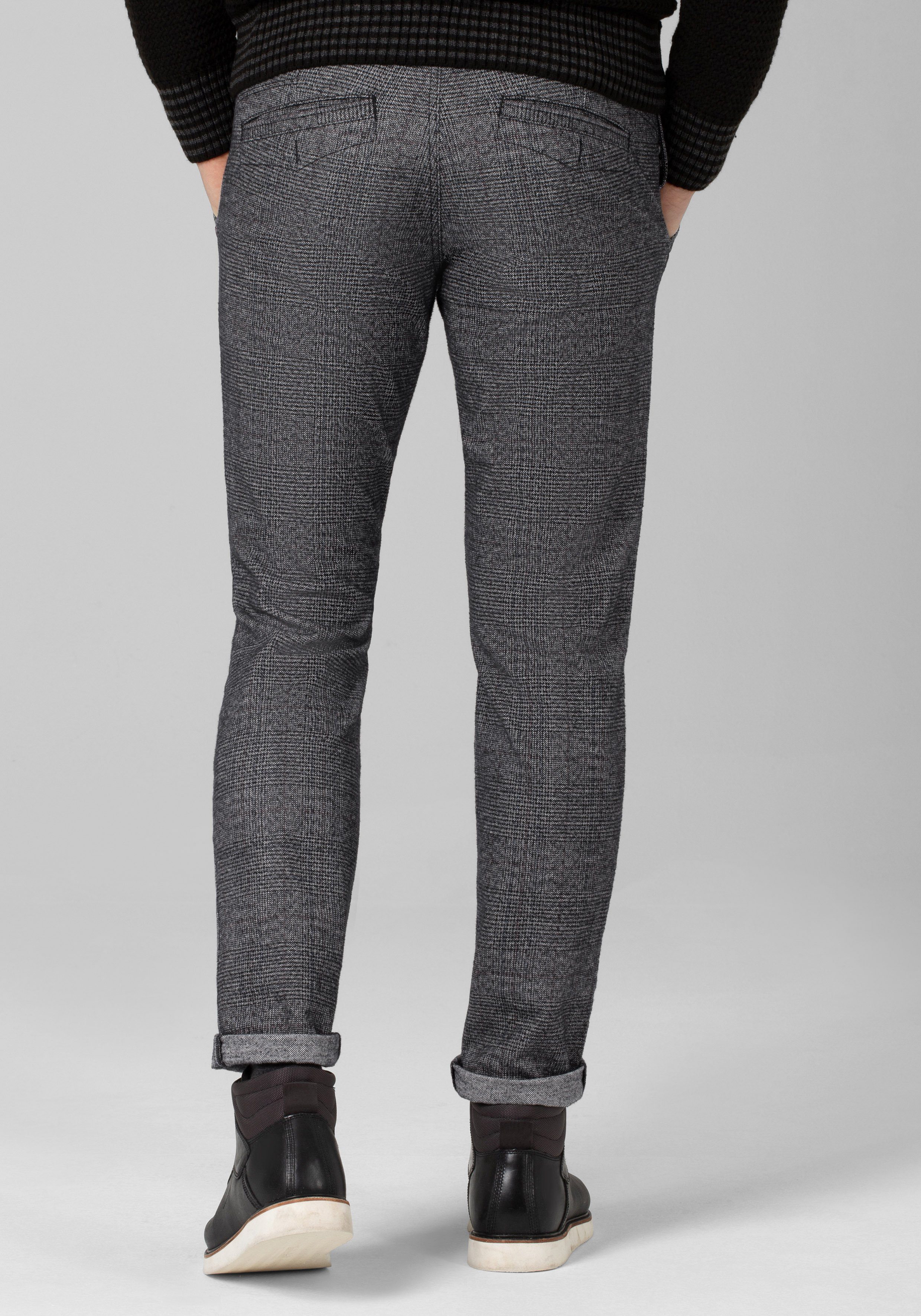 TIMEZONE Chinos Regular LuiTZ günstig online kaufen