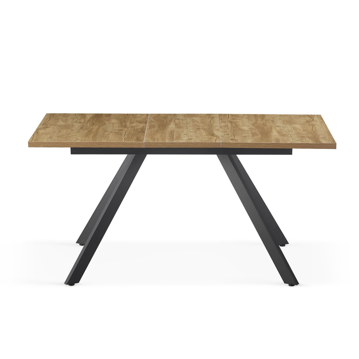 B&D home Esstisch Esstisch LIA, 4- günstig online kaufen