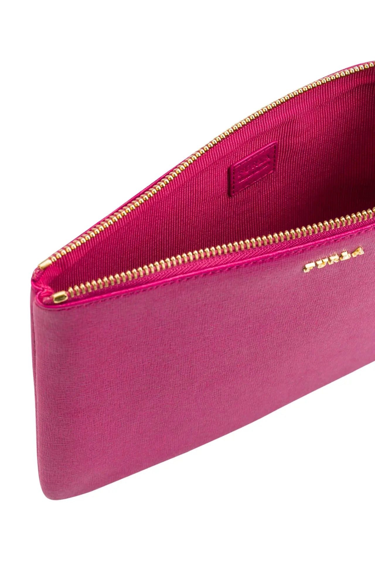 Furla Handtasche FURLA 3er-Set 'Royal' Clutch günstig online kaufen