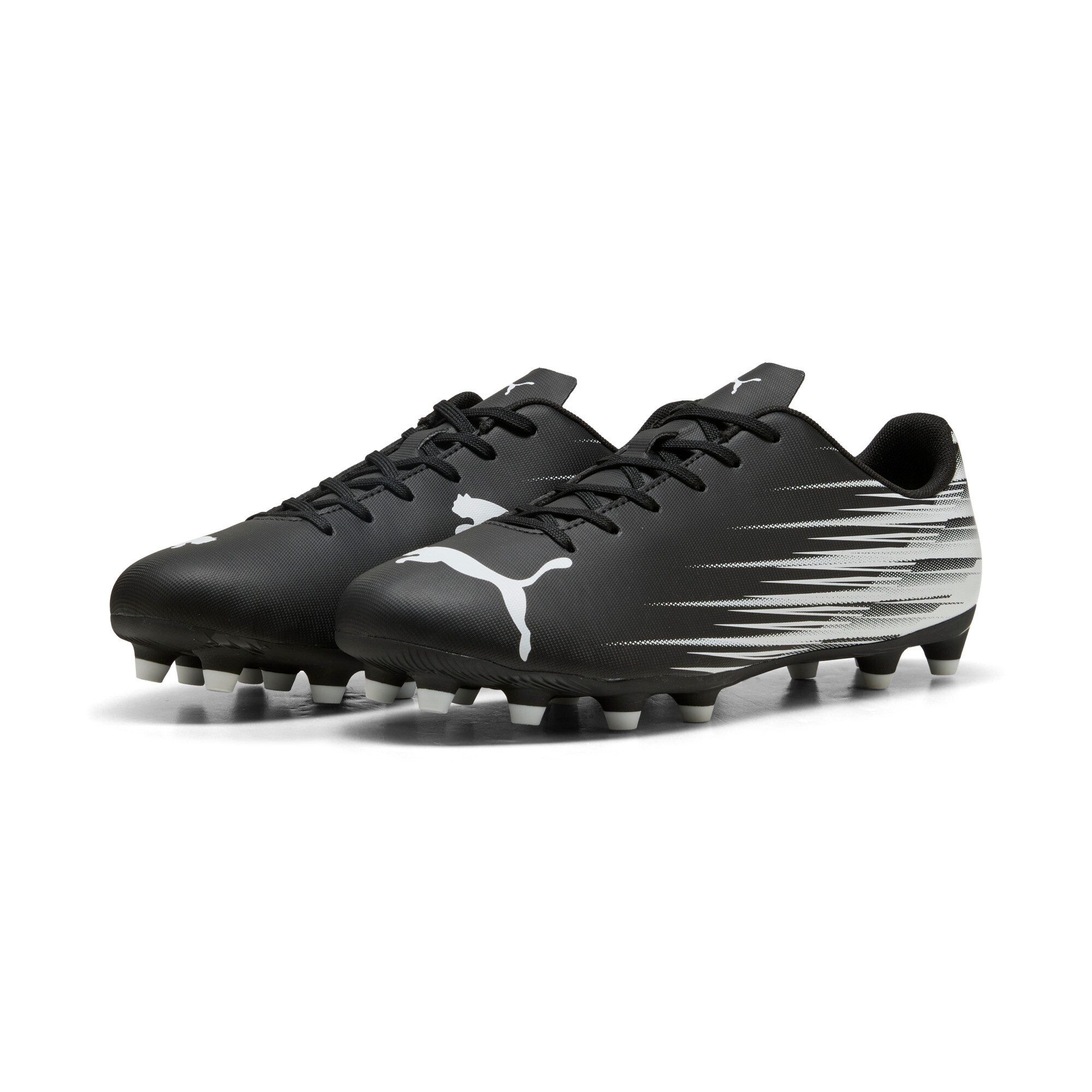 PUMA ATTACANTO II FG/AG Fußballschuh für Rasenplätze günstig online kaufen