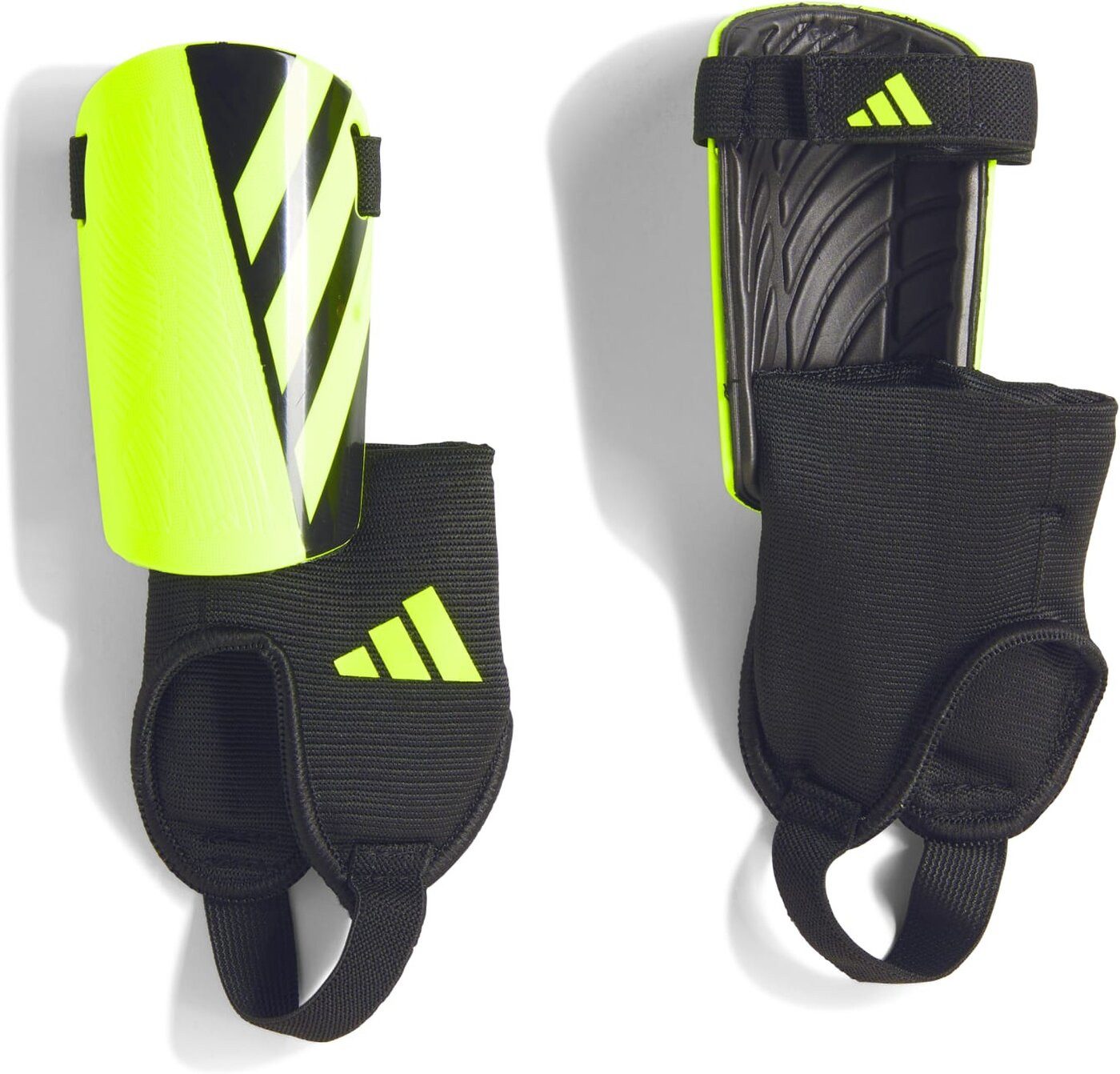adidas Sportswear Fußball Schienbeinschoner TIRO SG MTC J CBLACK/FTWWHT/SOLRED