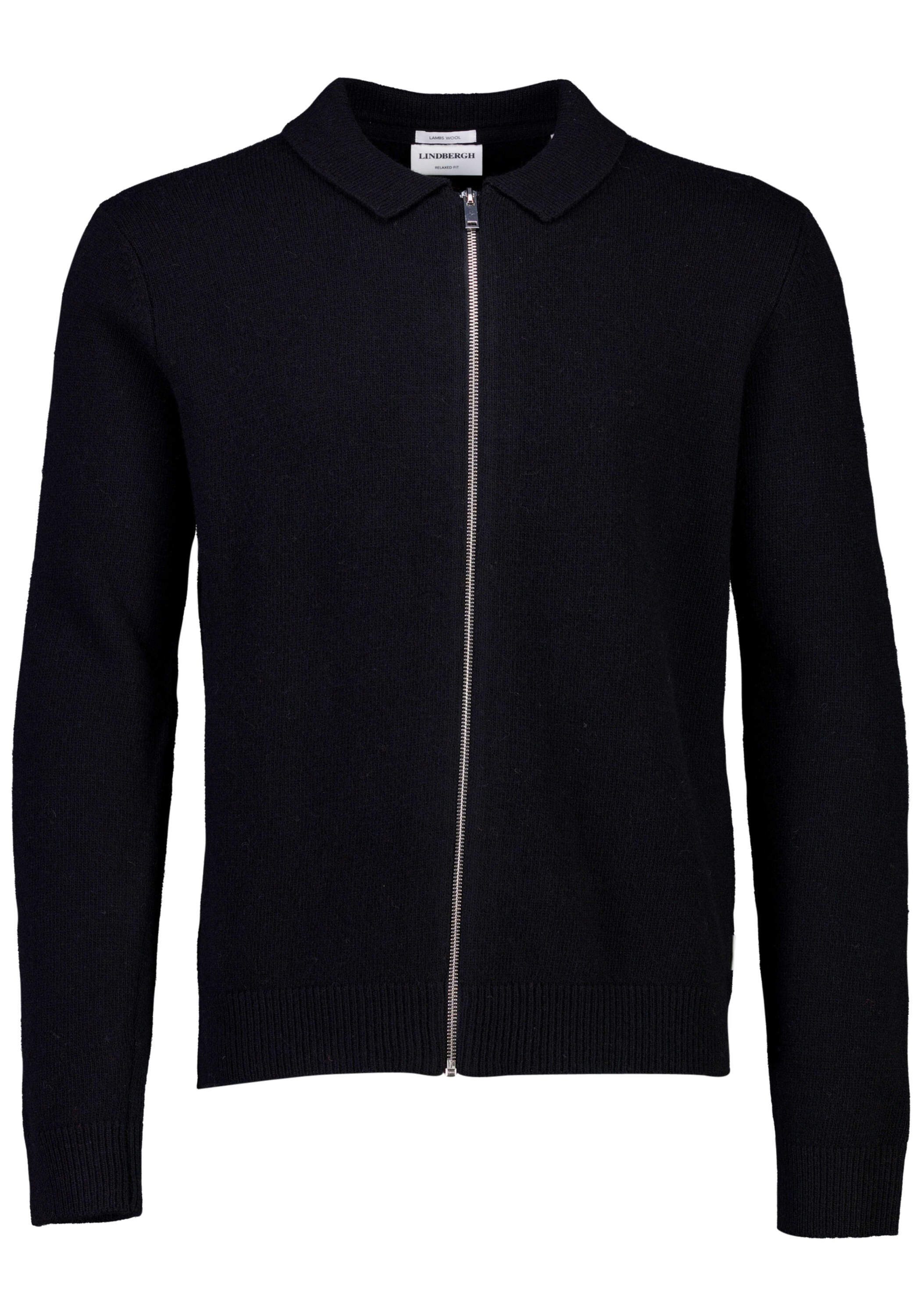 LINDBERGH Cardigan Lindbergh Cardigan günstig online kaufen