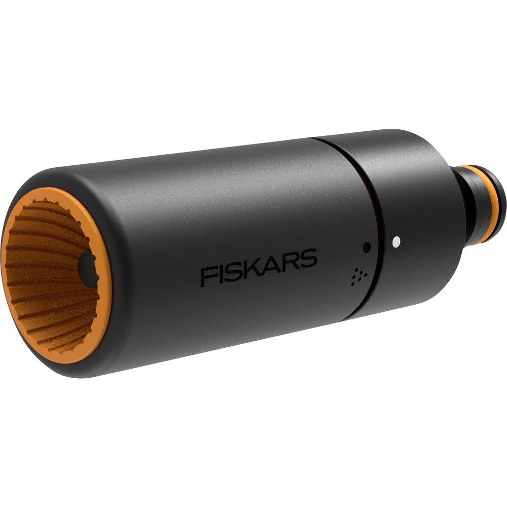 Gartenschlauch Fiskars 1027088 Gartenspritze