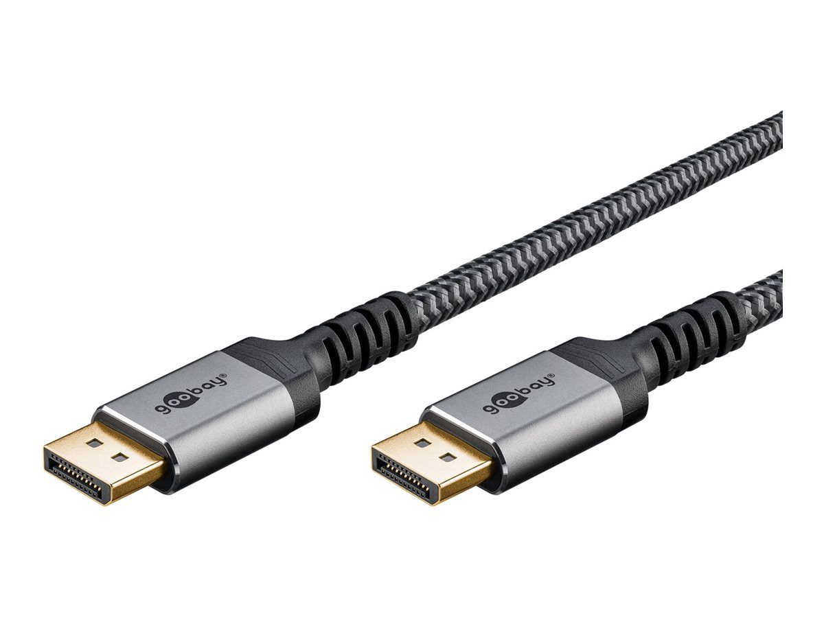 WENTRONIC TV-Kabel