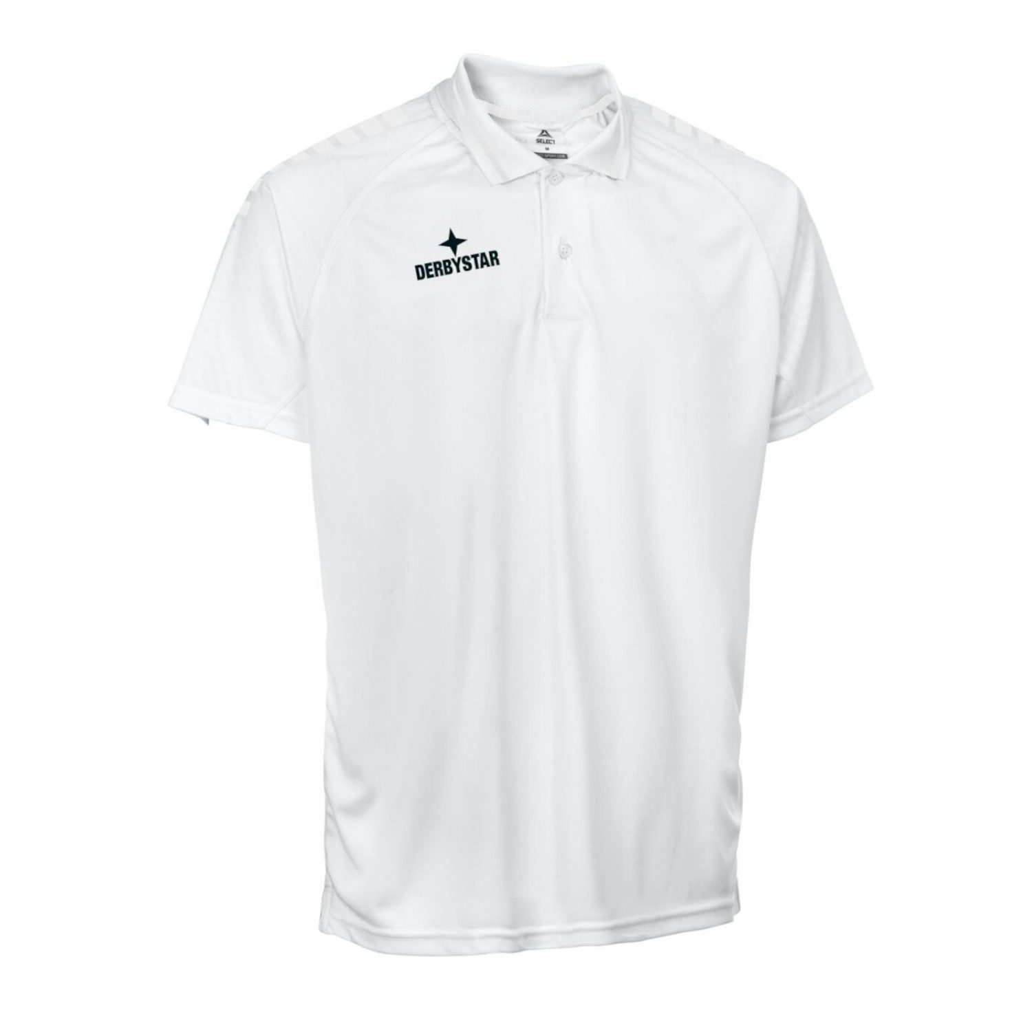 Derbystar Poloshirt Derbystar Herren Poloshirt Primo v24