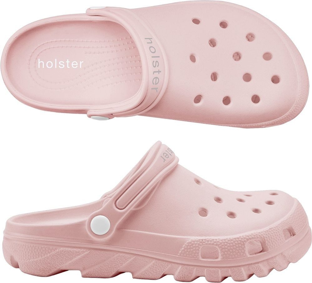 Holster Sundrifter Clog