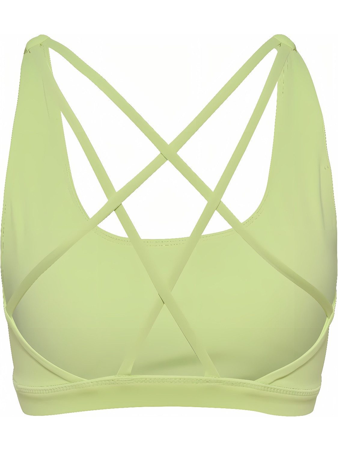 hummel Sport-BH Hiit Impact Strap Bra