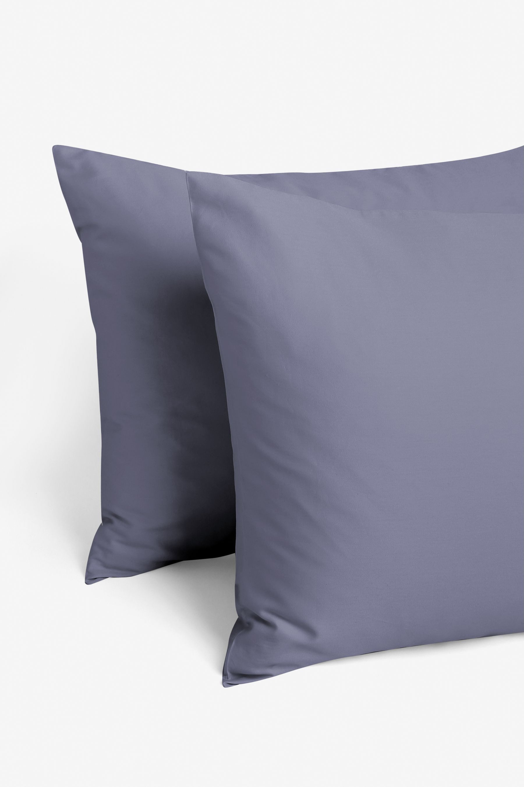 Next Bett-Set Collection Luxe Bettbezug und günstig online kaufen