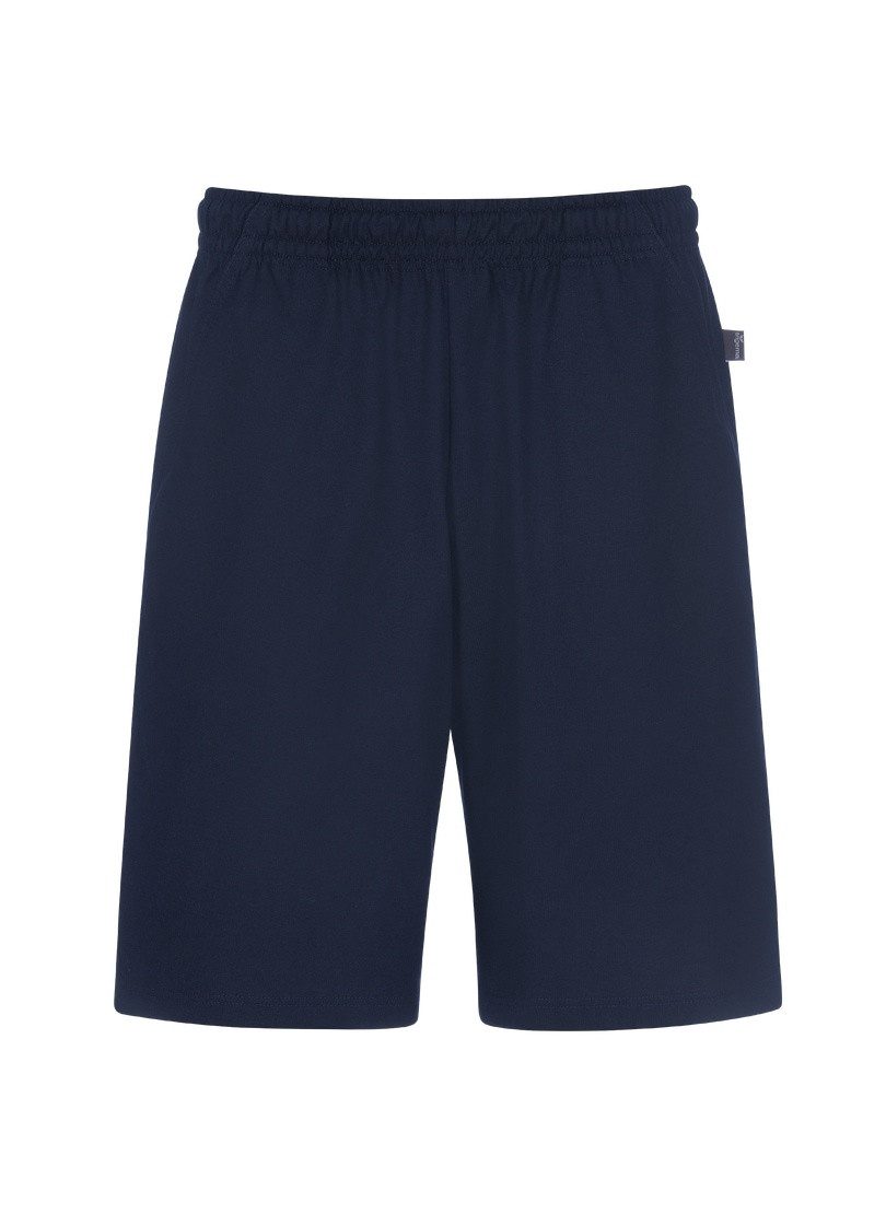 Trigema Bermudas TRIGEMA Bermuda DELUXE Baumwolle günstig online kaufen