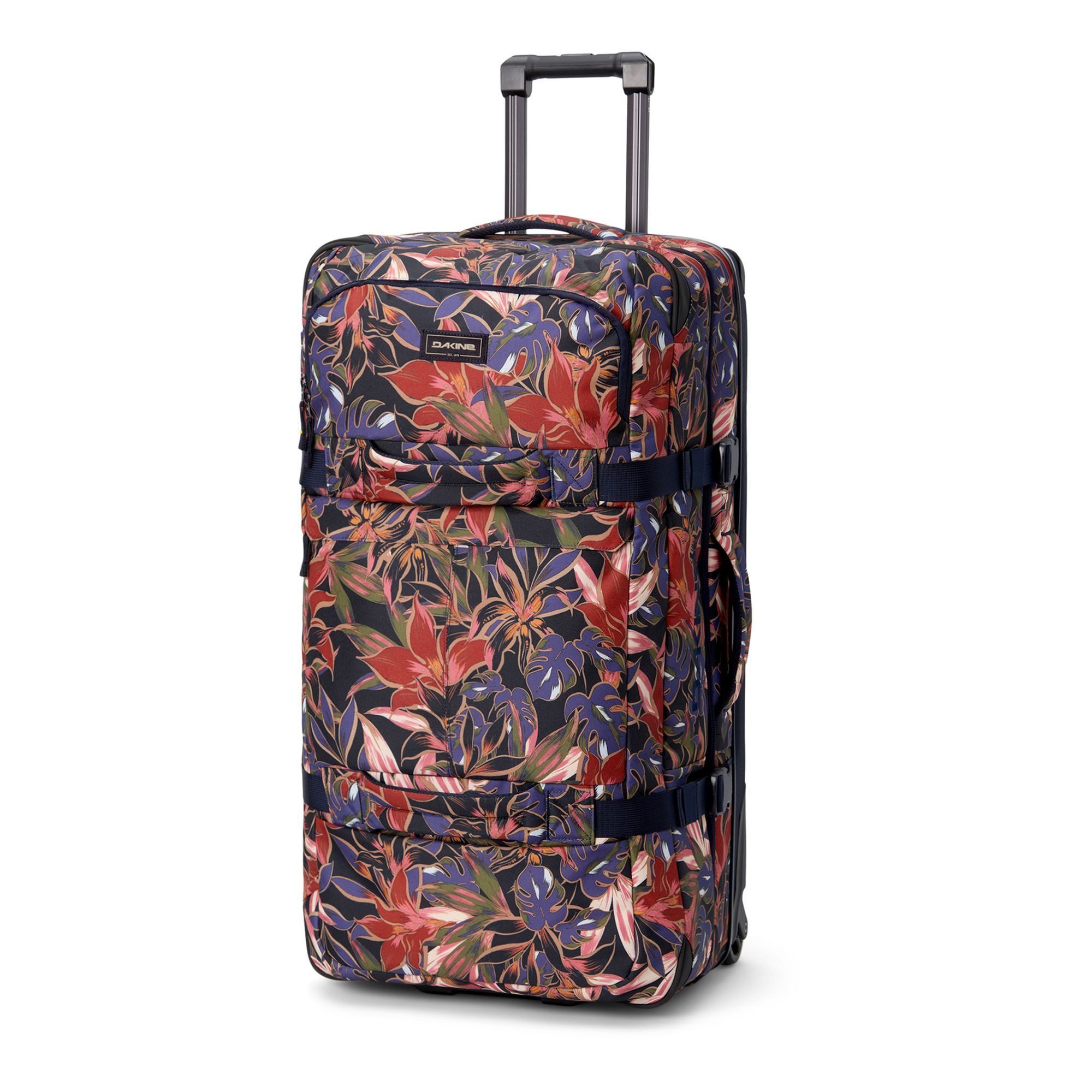 Reisetasche Split