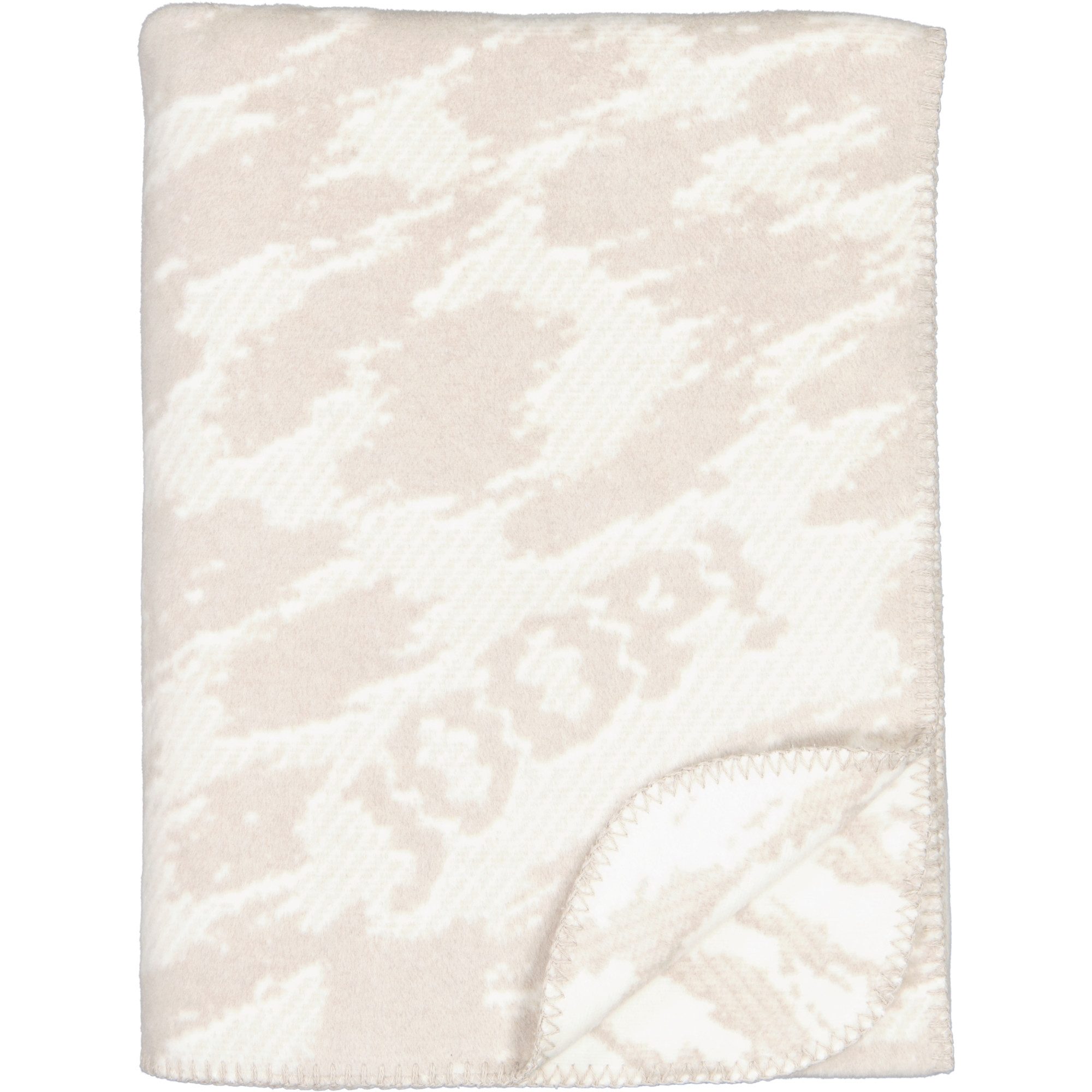 Wohndecke Spirit, JOOP!