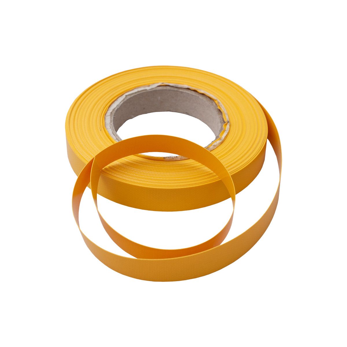 Planenscout Naht-/Verstärkungsband PVC Einfassband aus Precontraint günstig online kaufen