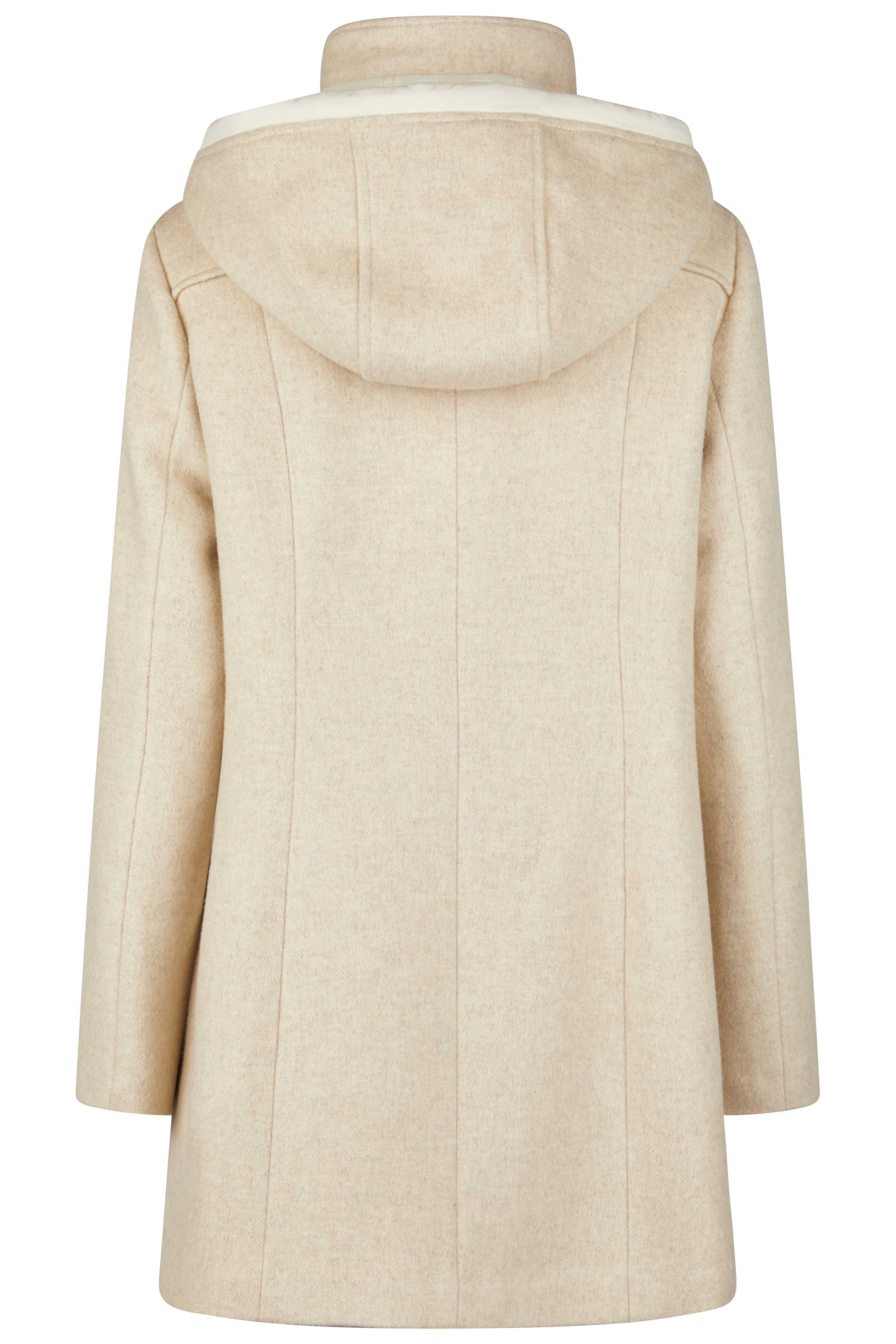 Barbara Lebek Wolljacke günstig online kaufen