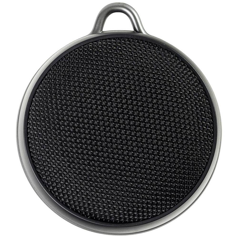 Dual Wasserdichter Bluetooth AUX, (wasserdicht, Bluetooth-Lautsprecher Speaker Halterung) mit inkl