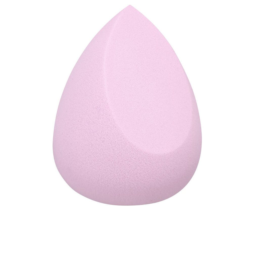 Essence Schwämmchen Make-up Schwamm & Baking Sponge 01, 1 St