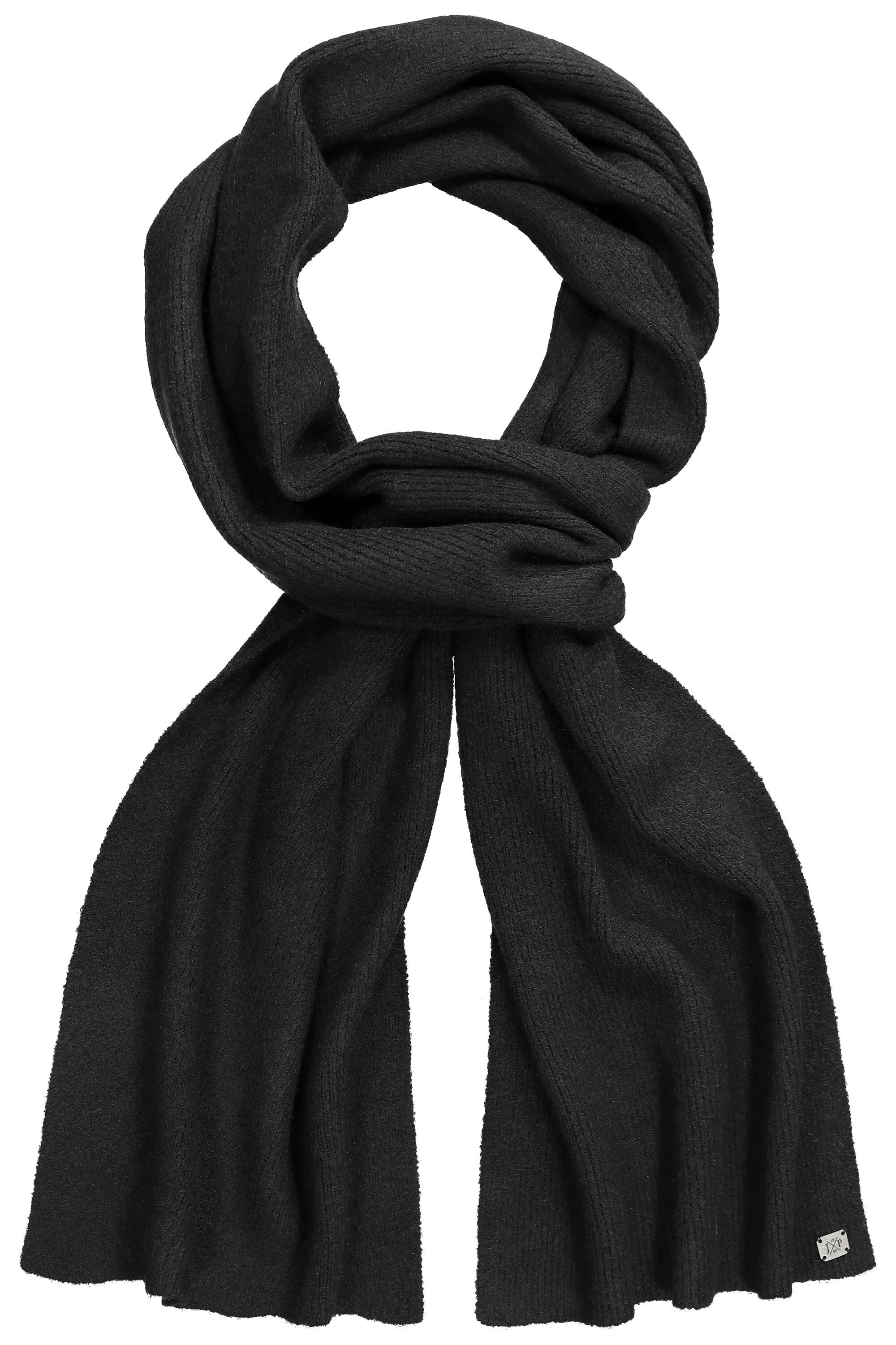 JP1880 Halstuch JP1880 Strickschal günstig online kaufen