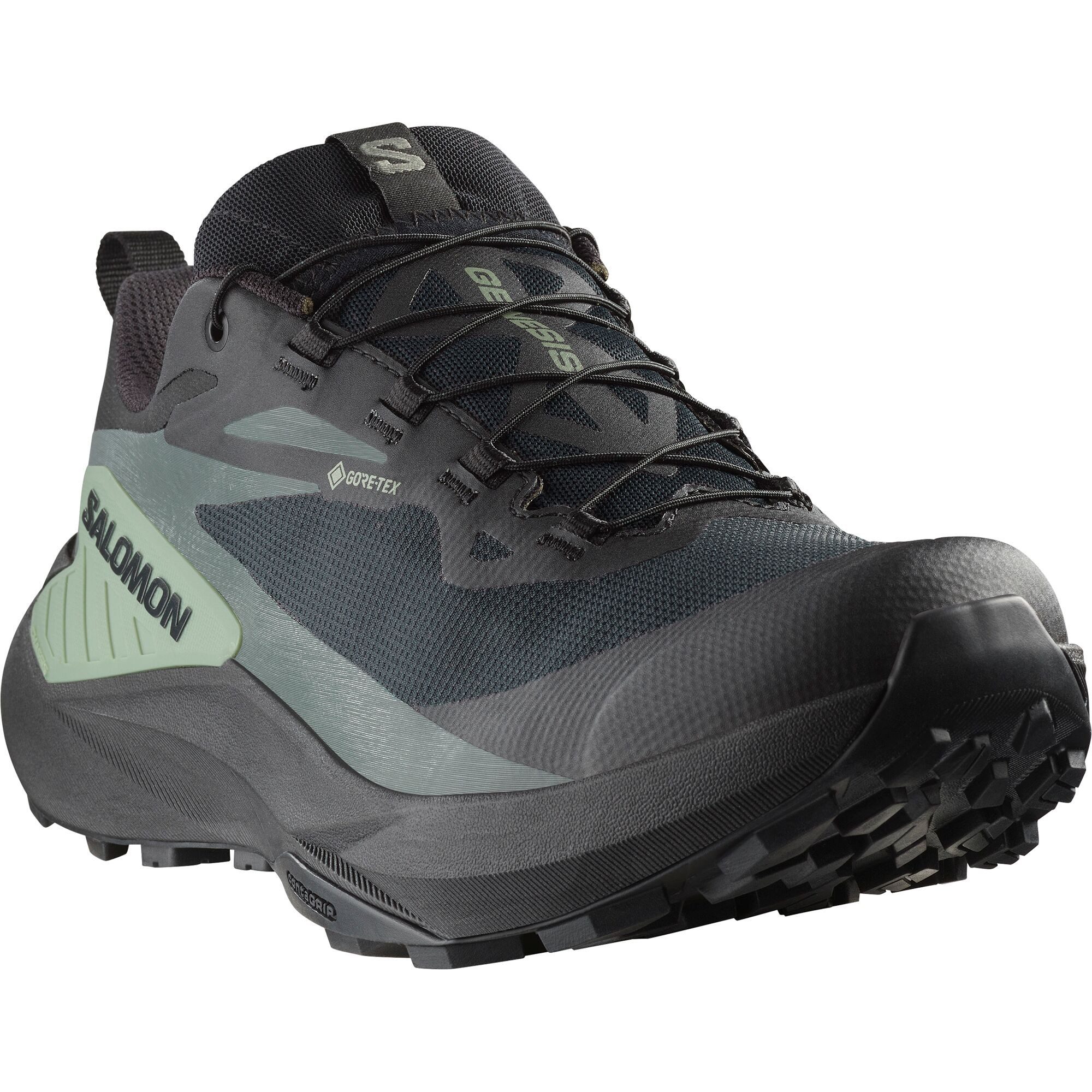 Salomon GENESIS GORE-TEX Outdoorschuh