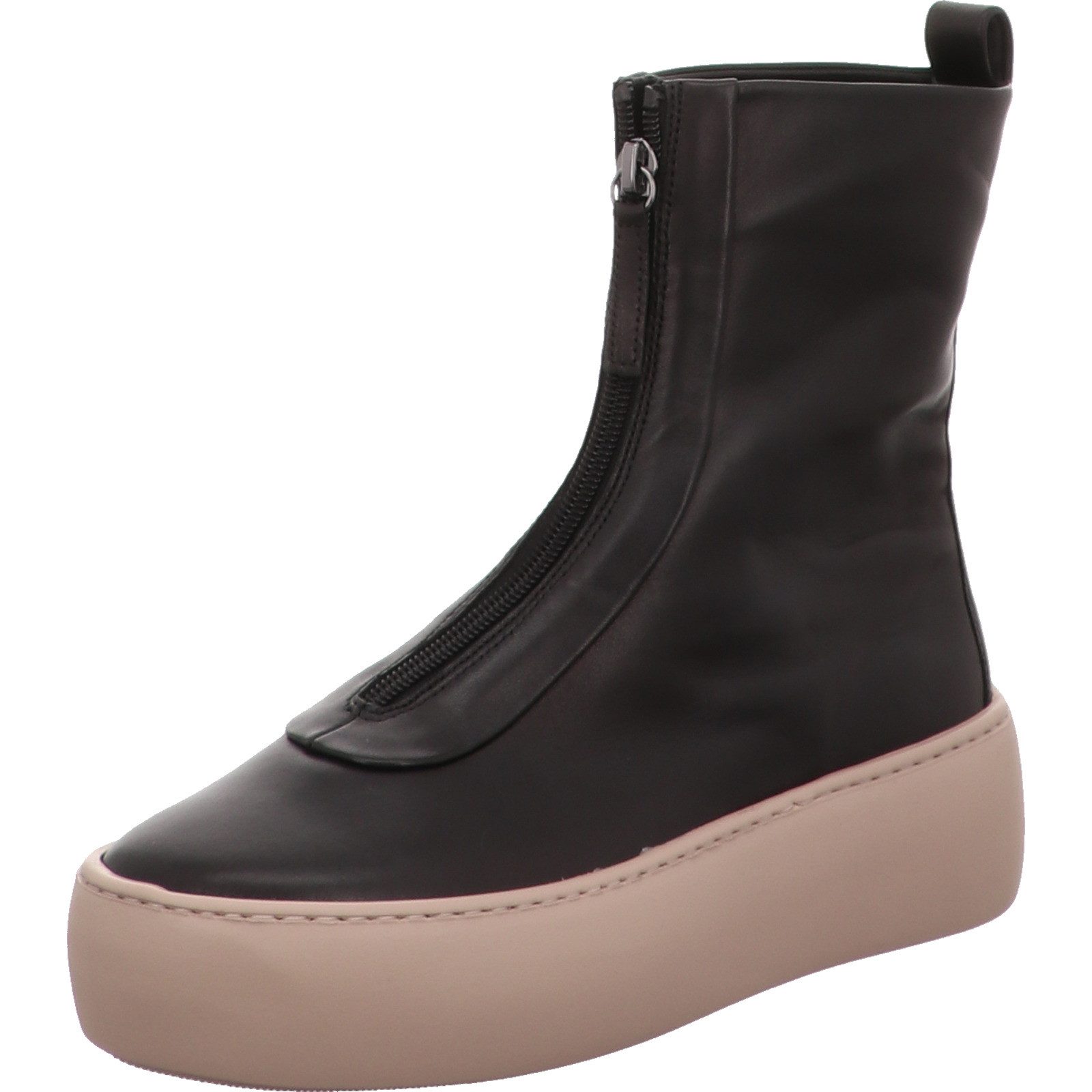 Stiefel