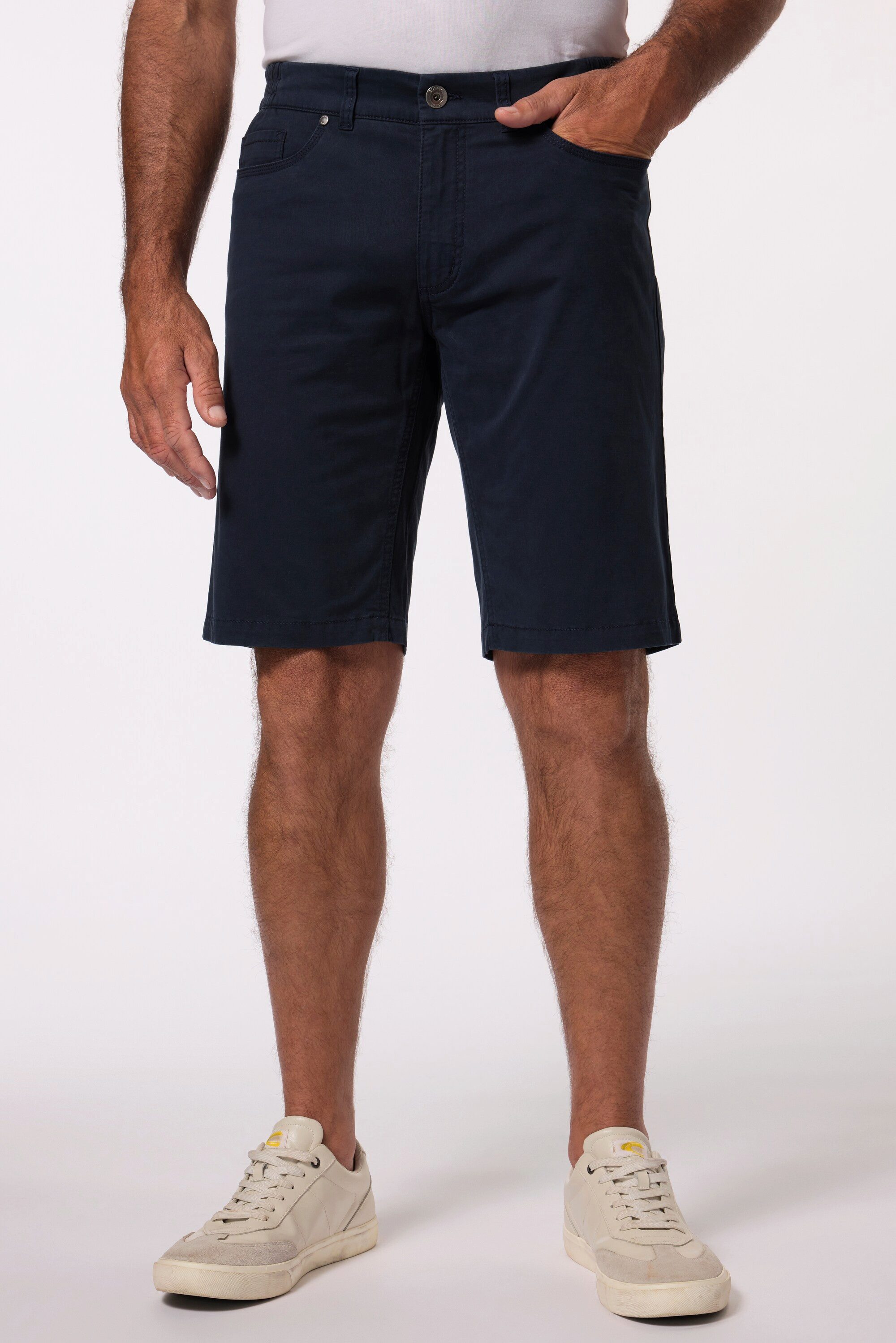 Boston Park Bermudas Boston Park Bermuda günstig online kaufen