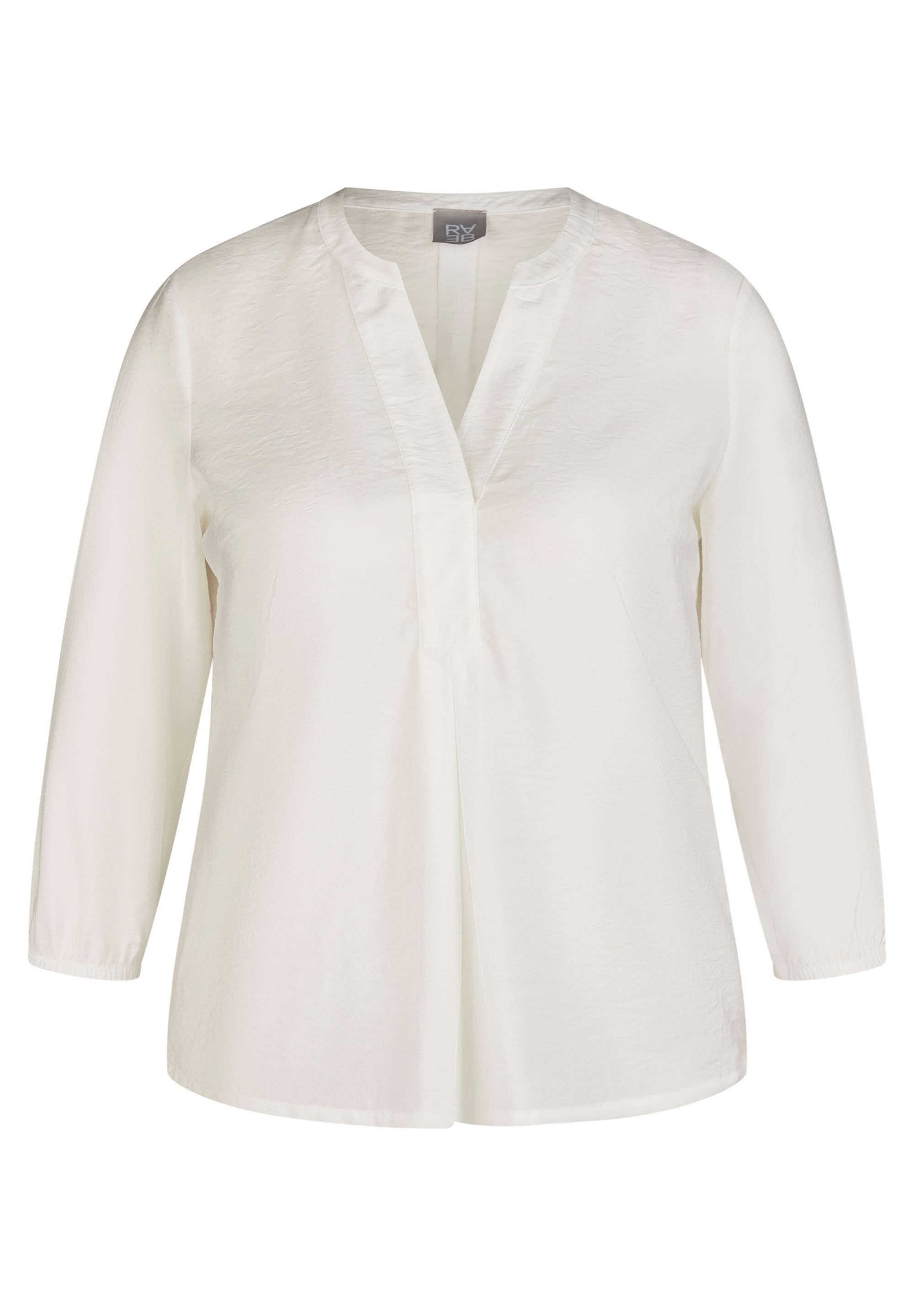 Rabe Funktionsbluse