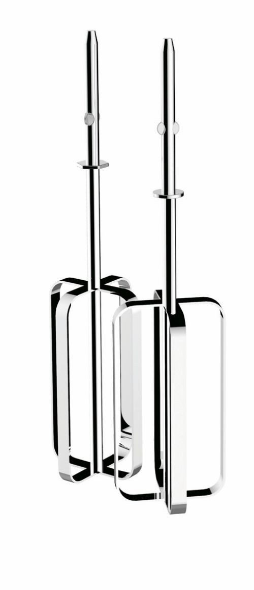 Dualit Handmixer Dualit Handmixer