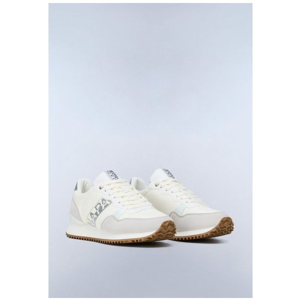 Napapijri S6astra01-Syn Sneaker