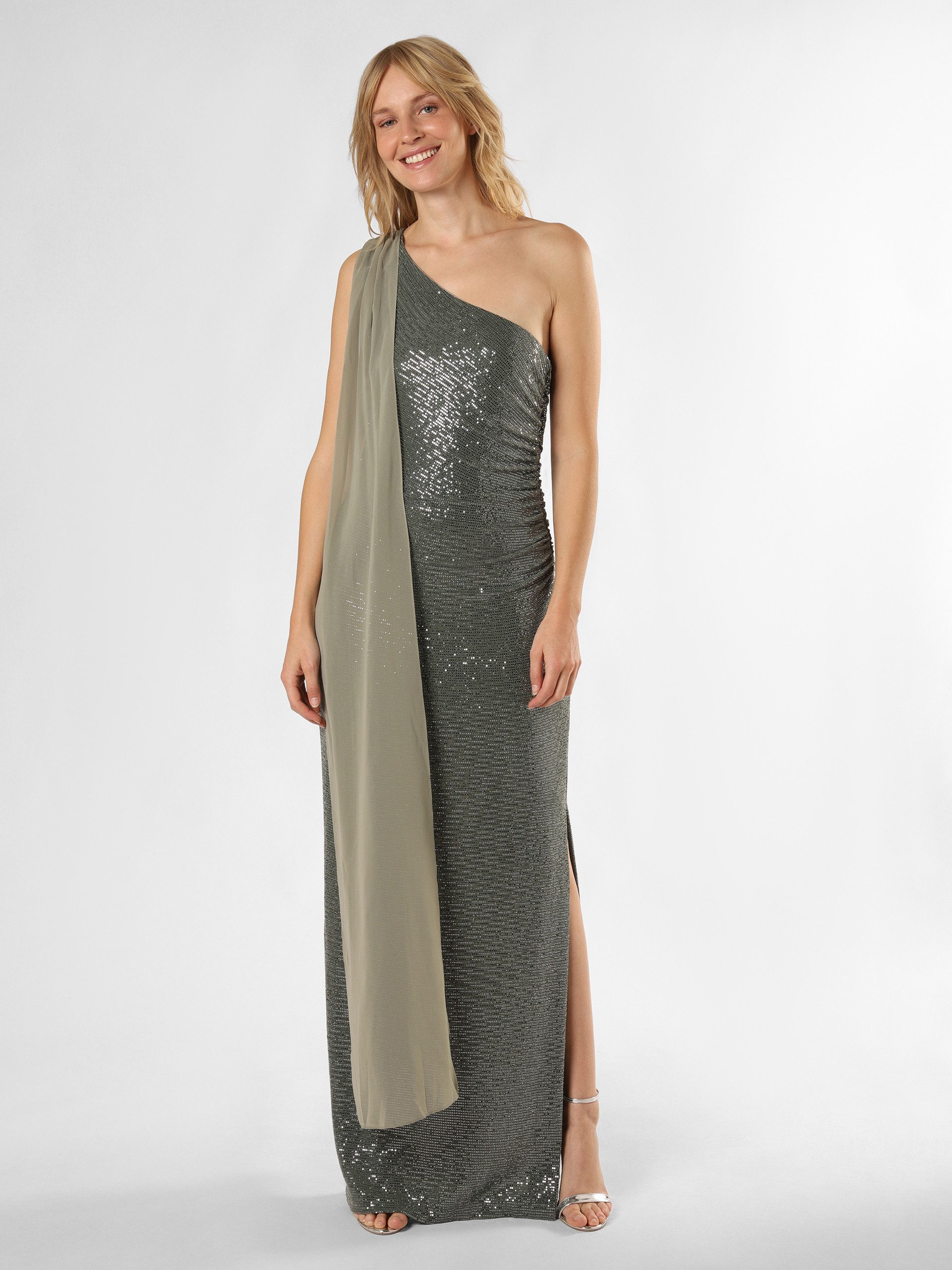 Abendkleid