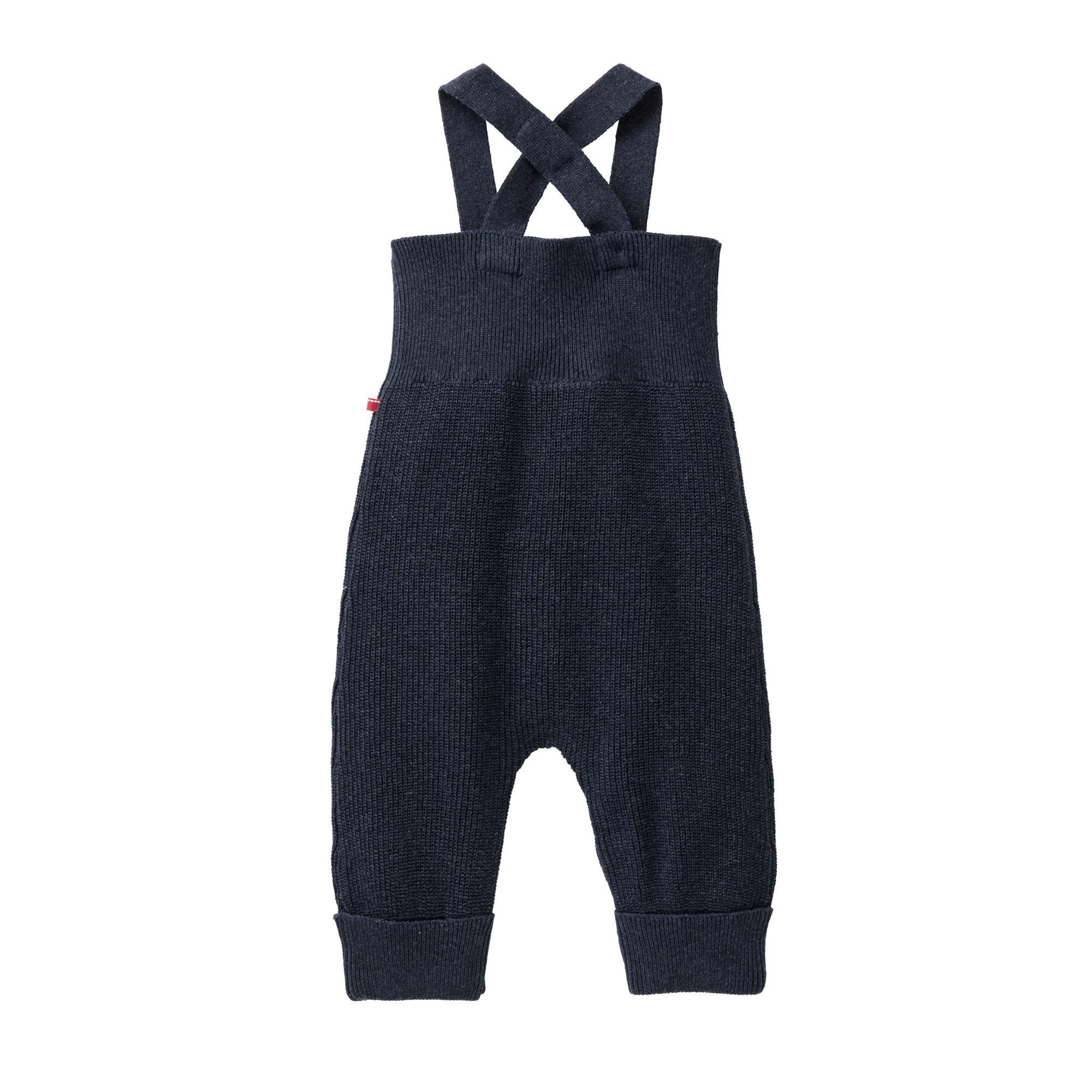 Latzhose für Jungen