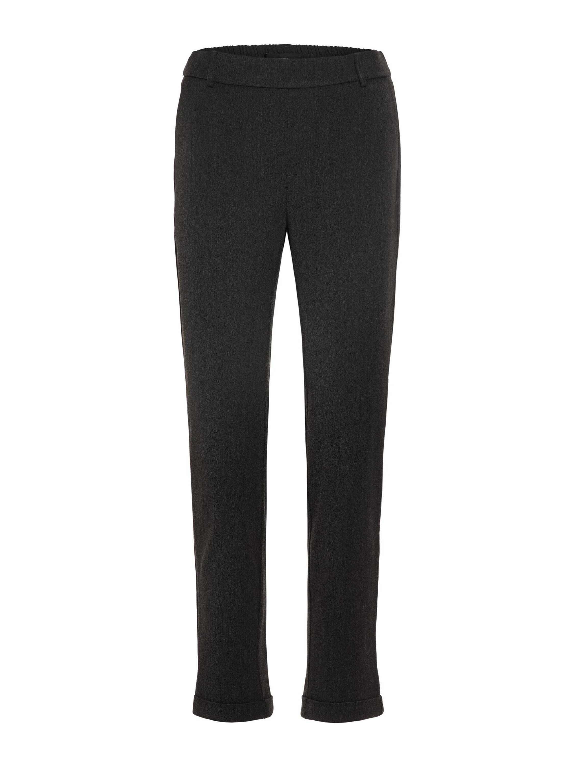 Vero Moda Petite 7/8-Hose Maya (1-tlg) günstig online kaufen