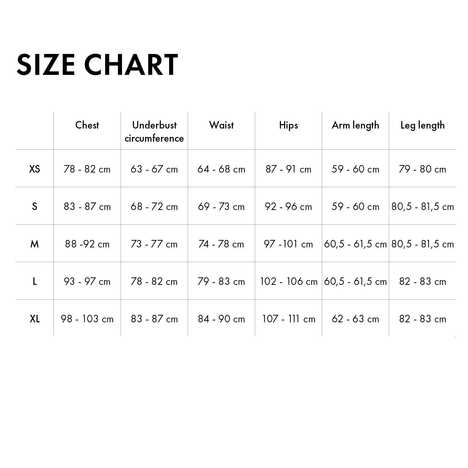 FALKE Thermounterhose 3/4 Maximum Warm (1-St., 1)