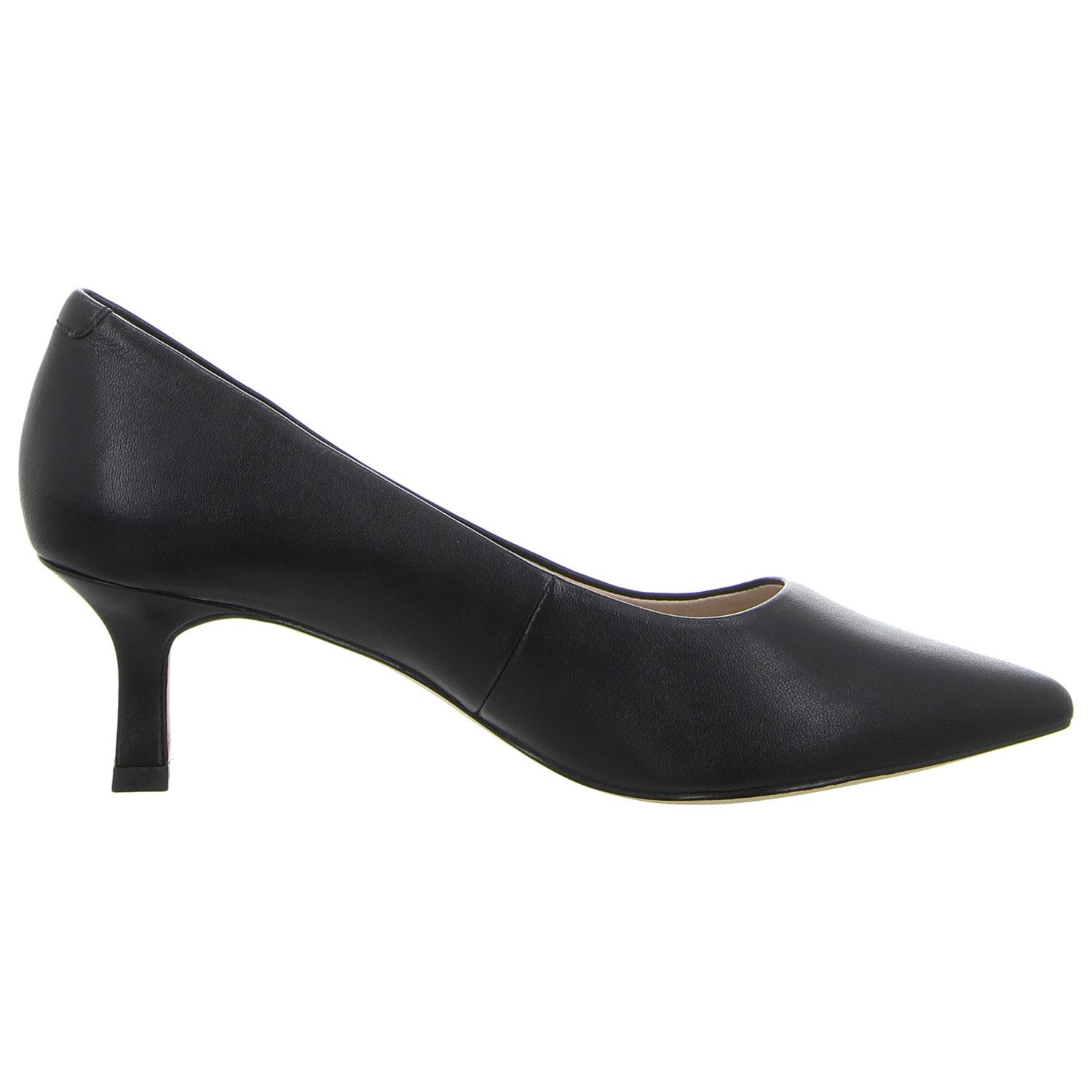 Caprice Pumps