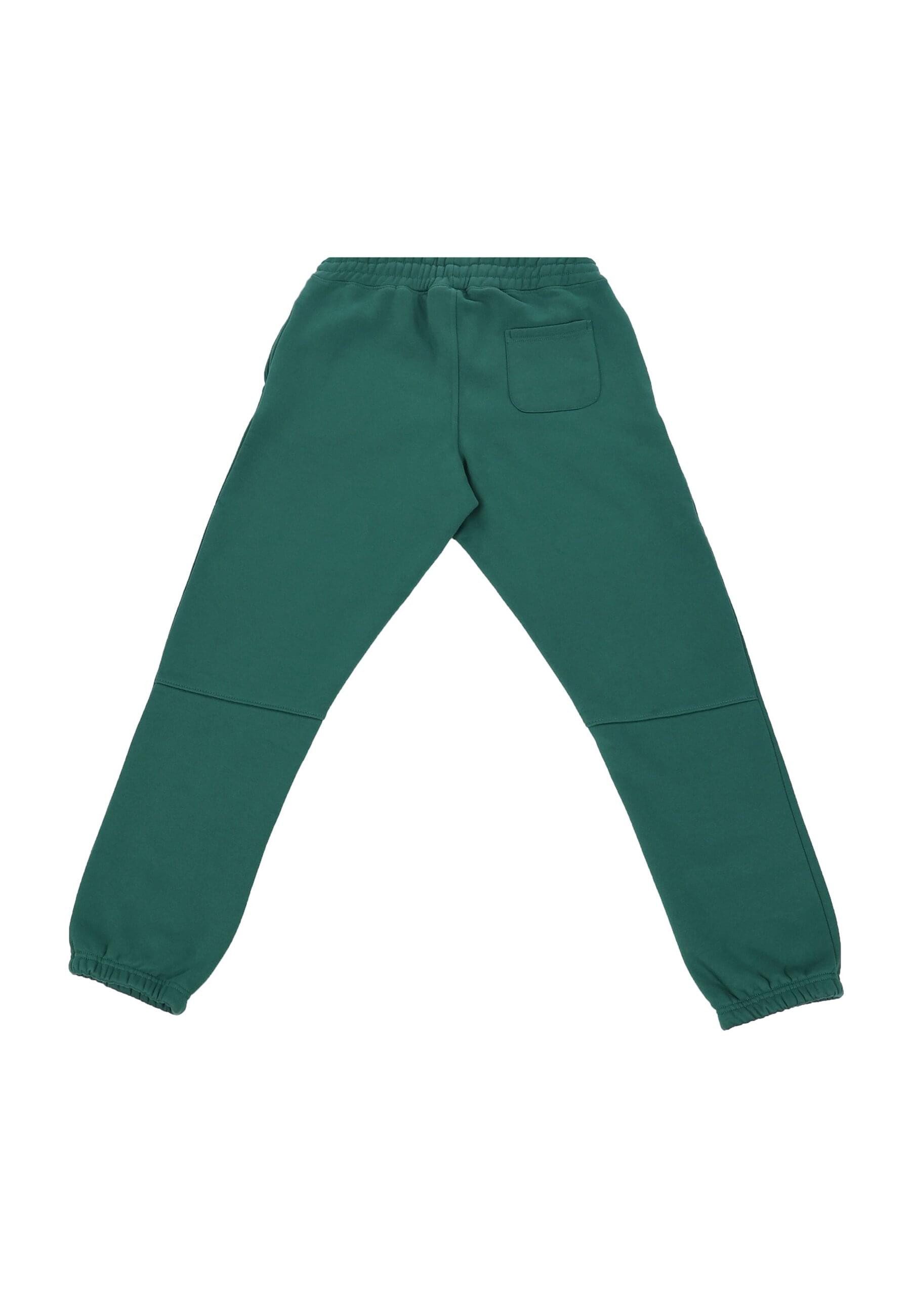 Dropsize Jogginghose Dropsize EMBO V3 JOGGER günstig online kaufen